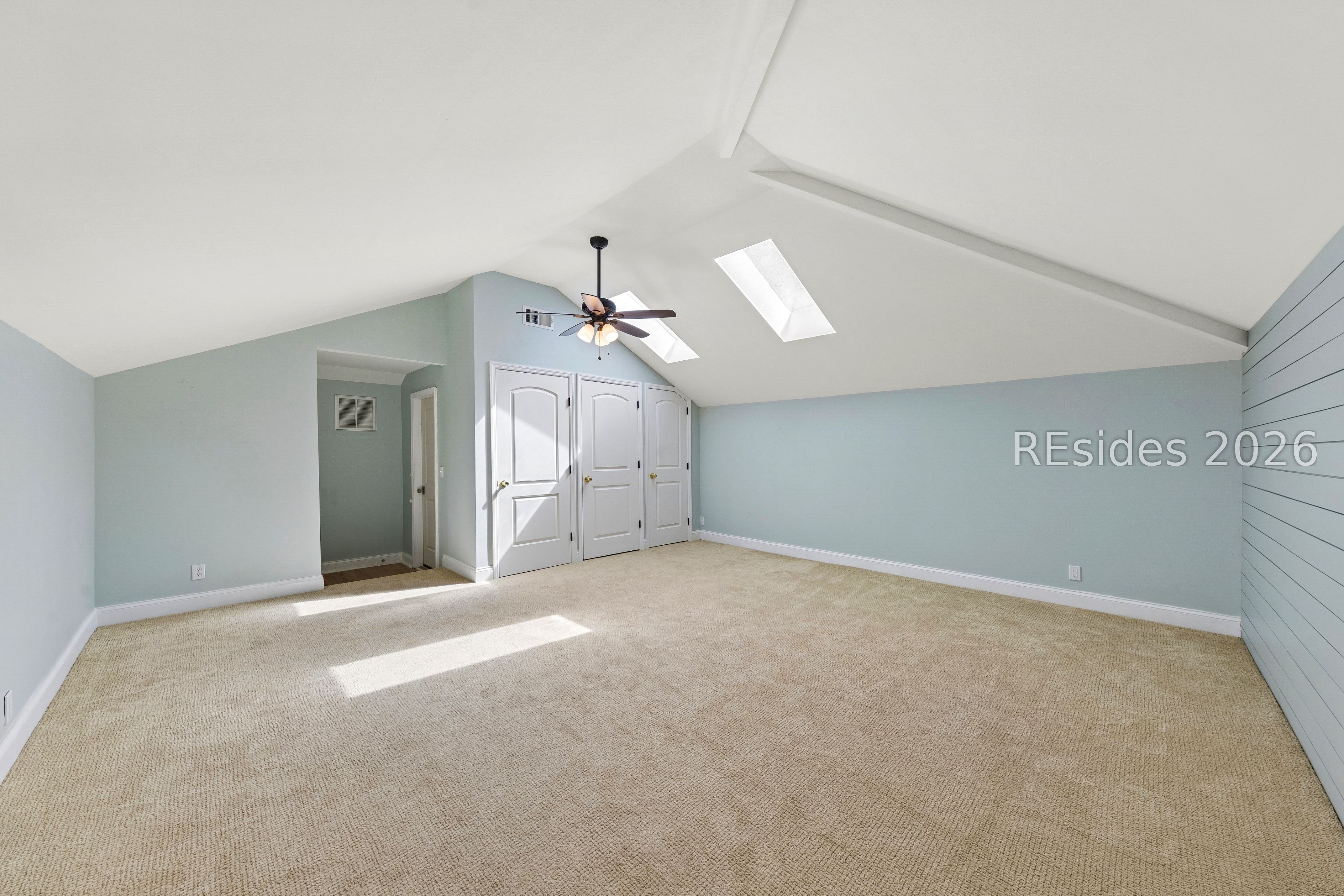 243 Hampton Lake Drive