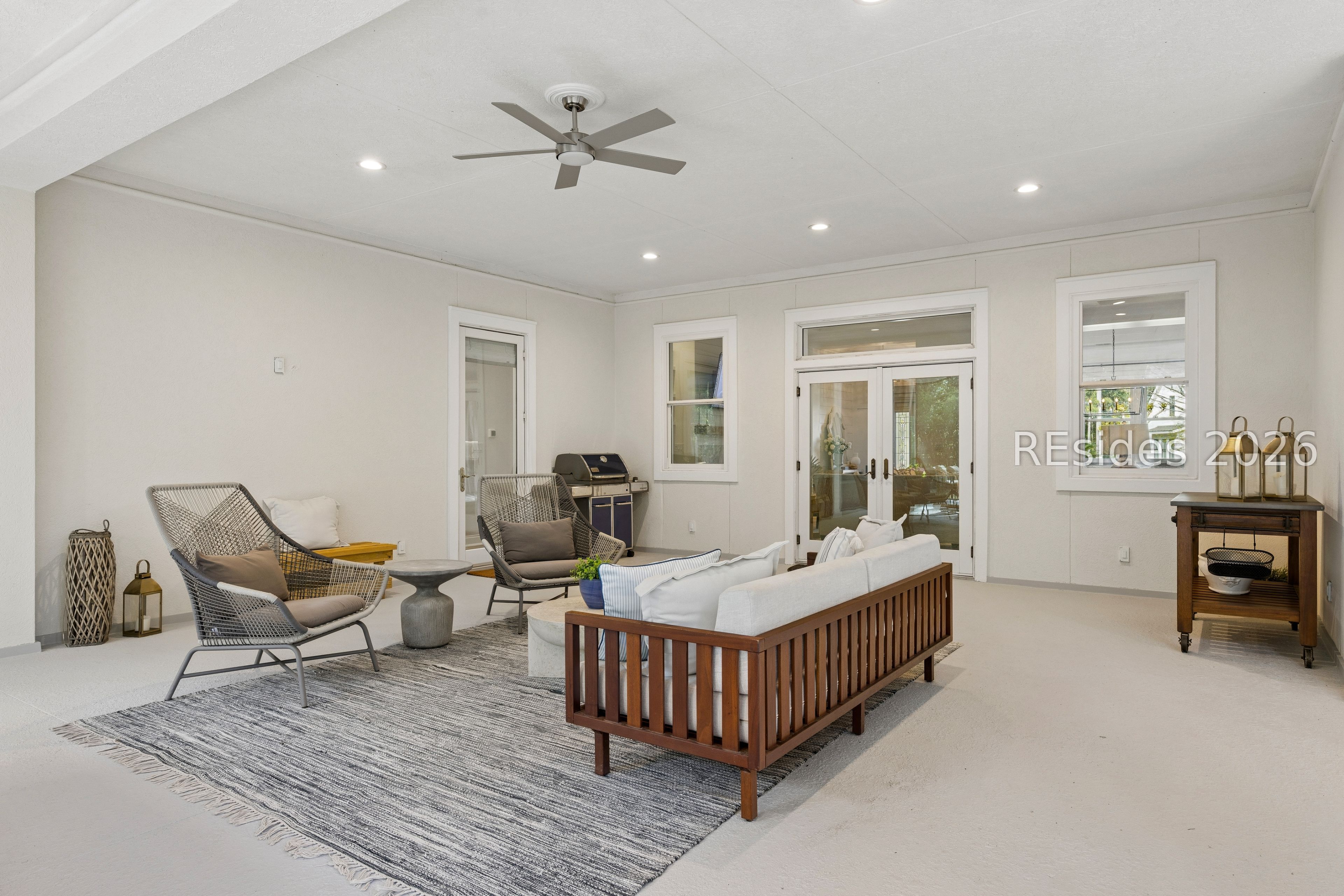 243 Hampton Lake Drive
