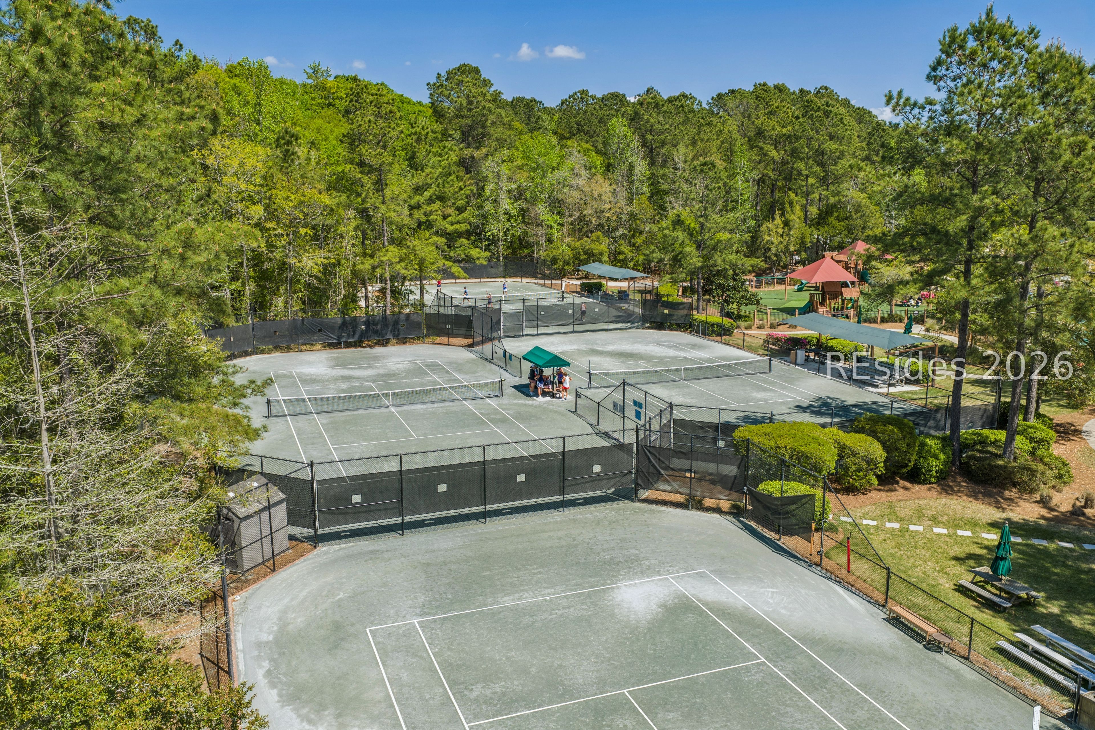 243 Hampton Lake Drive