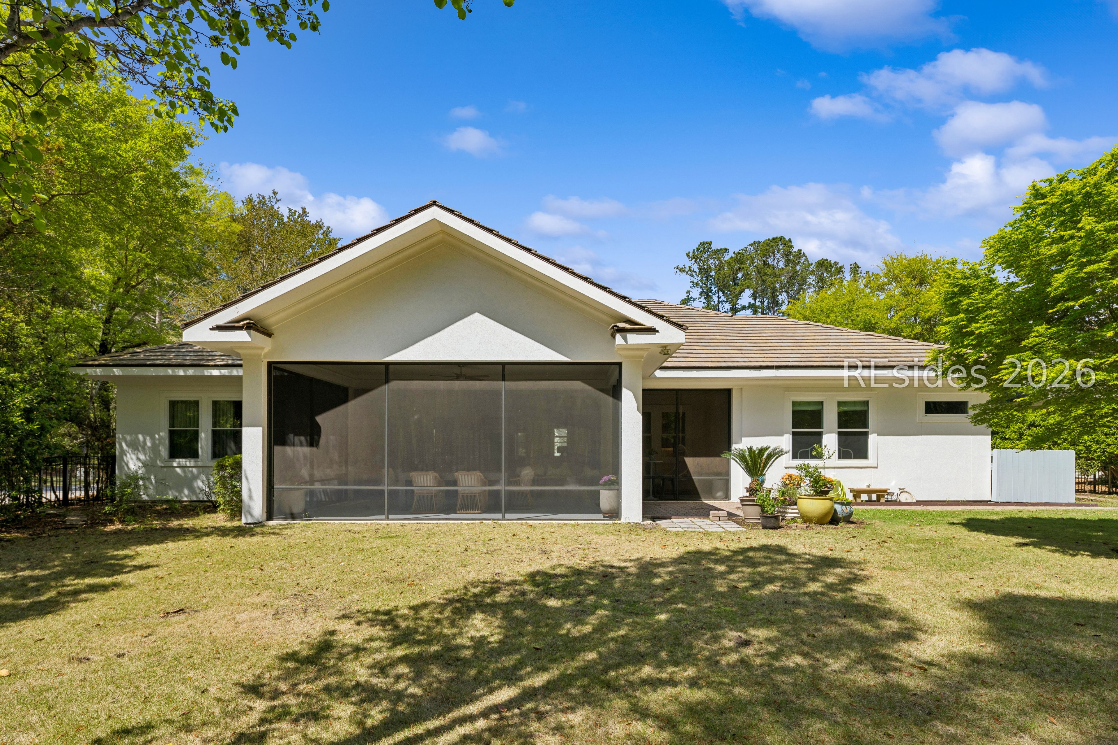 243 Hampton Lake Drive