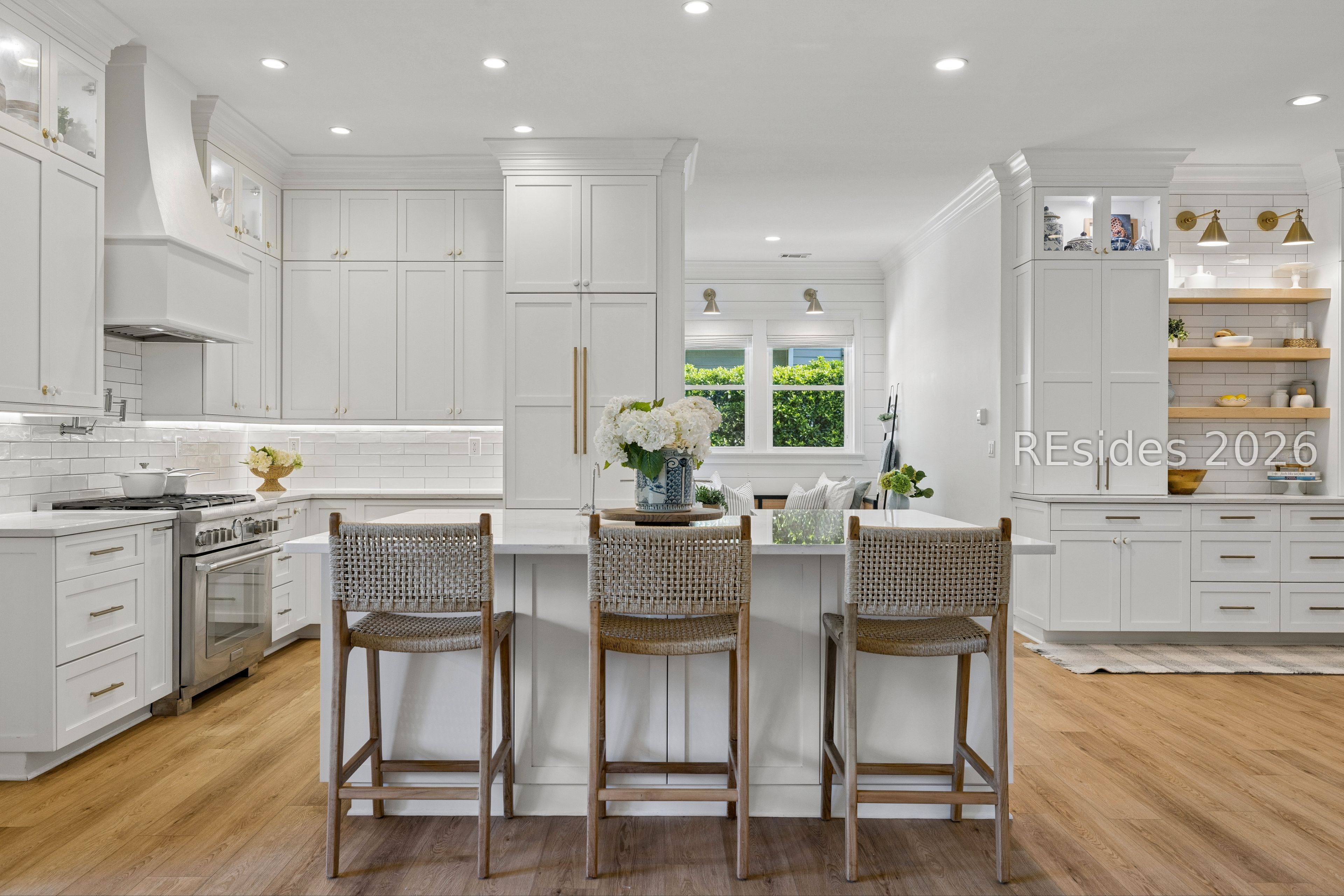 243 Hampton Lake Drive