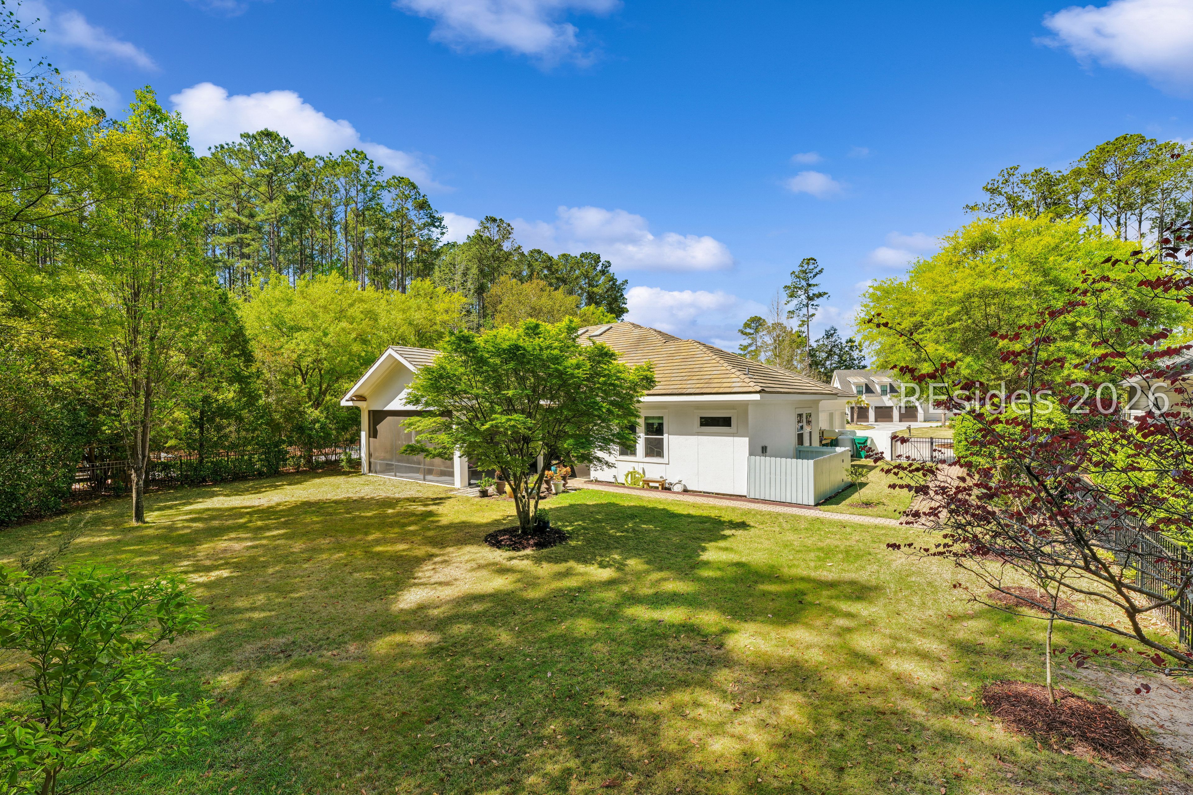 243 Hampton Lake Drive