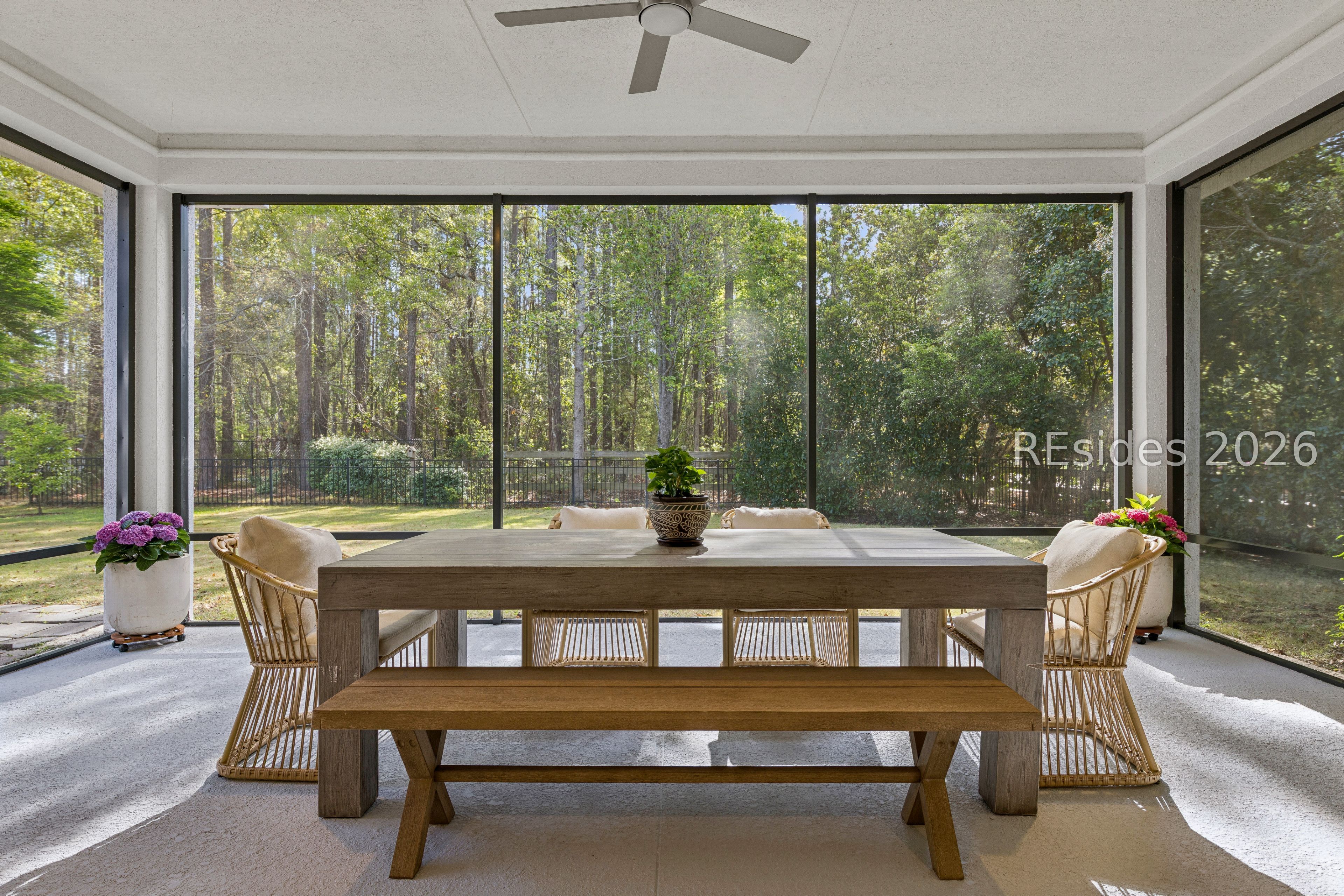 243 Hampton Lake Drive