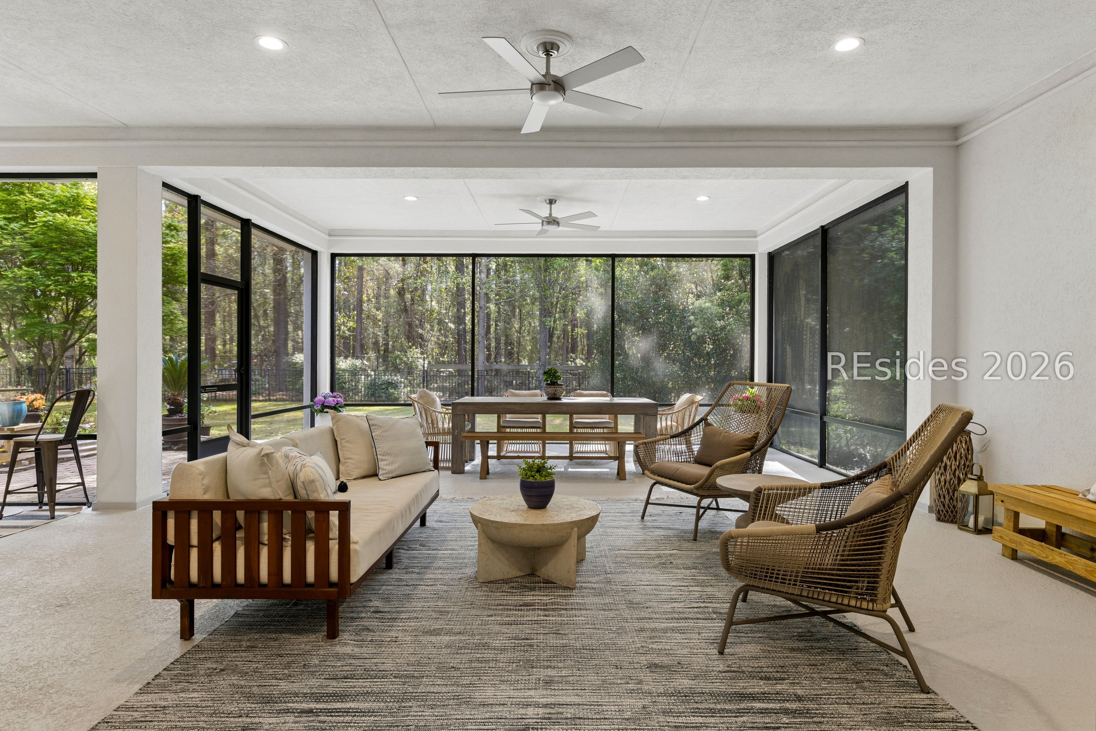 243 Hampton Lake Drive
