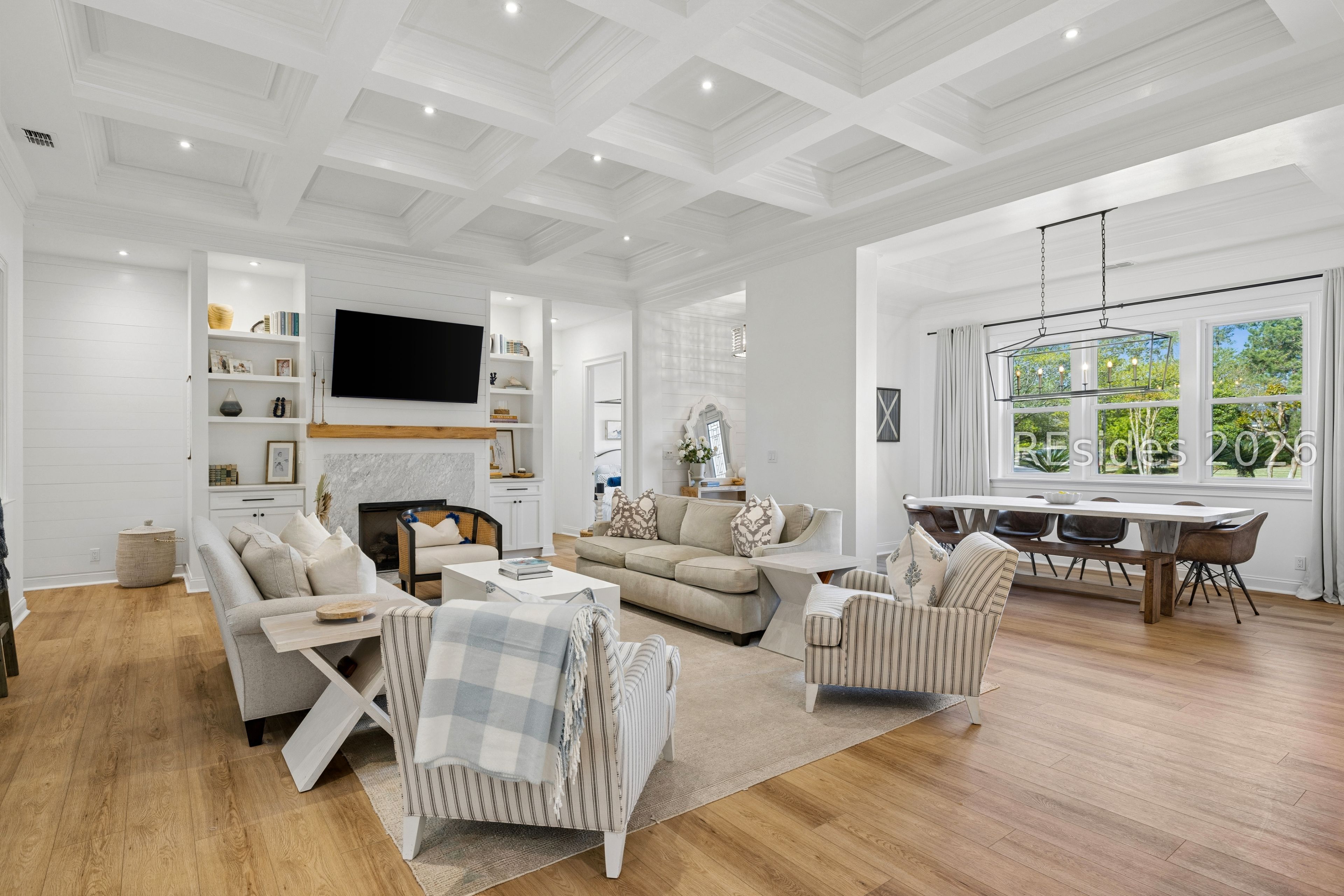 243 Hampton Lake Drive