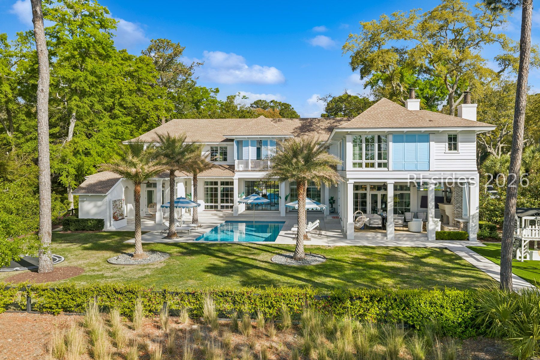 48 Widewater Road