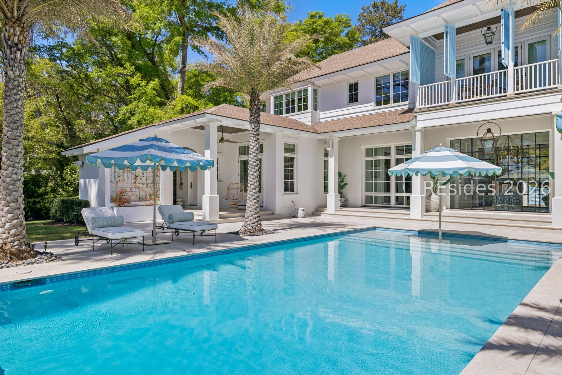 48 Widewater Road