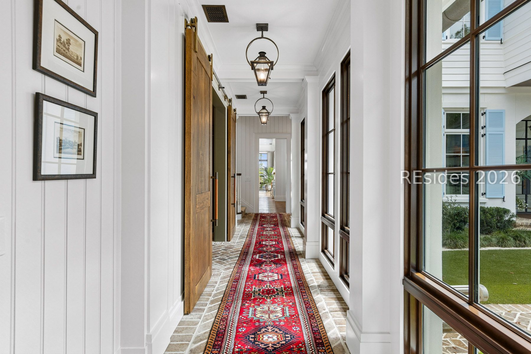 48 Widewater Road