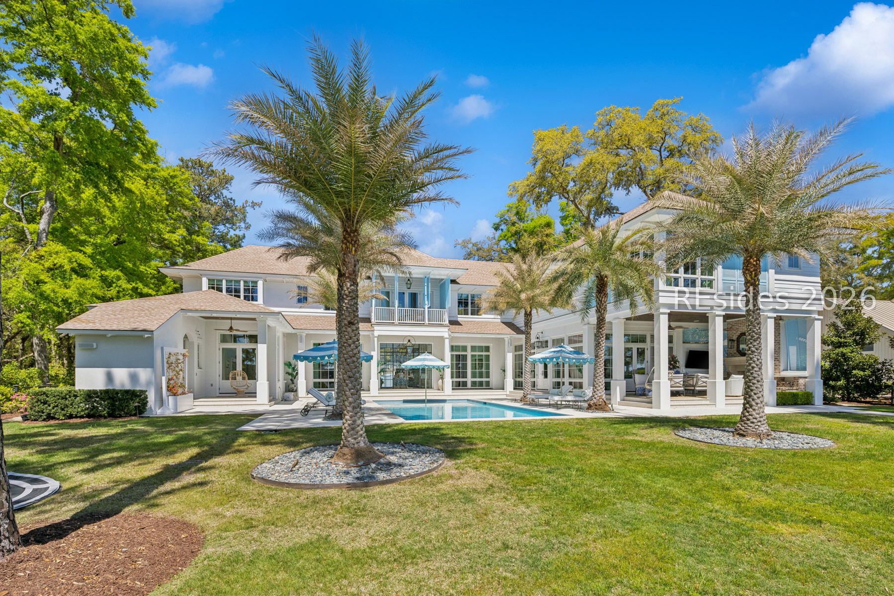 48 Widewater Road