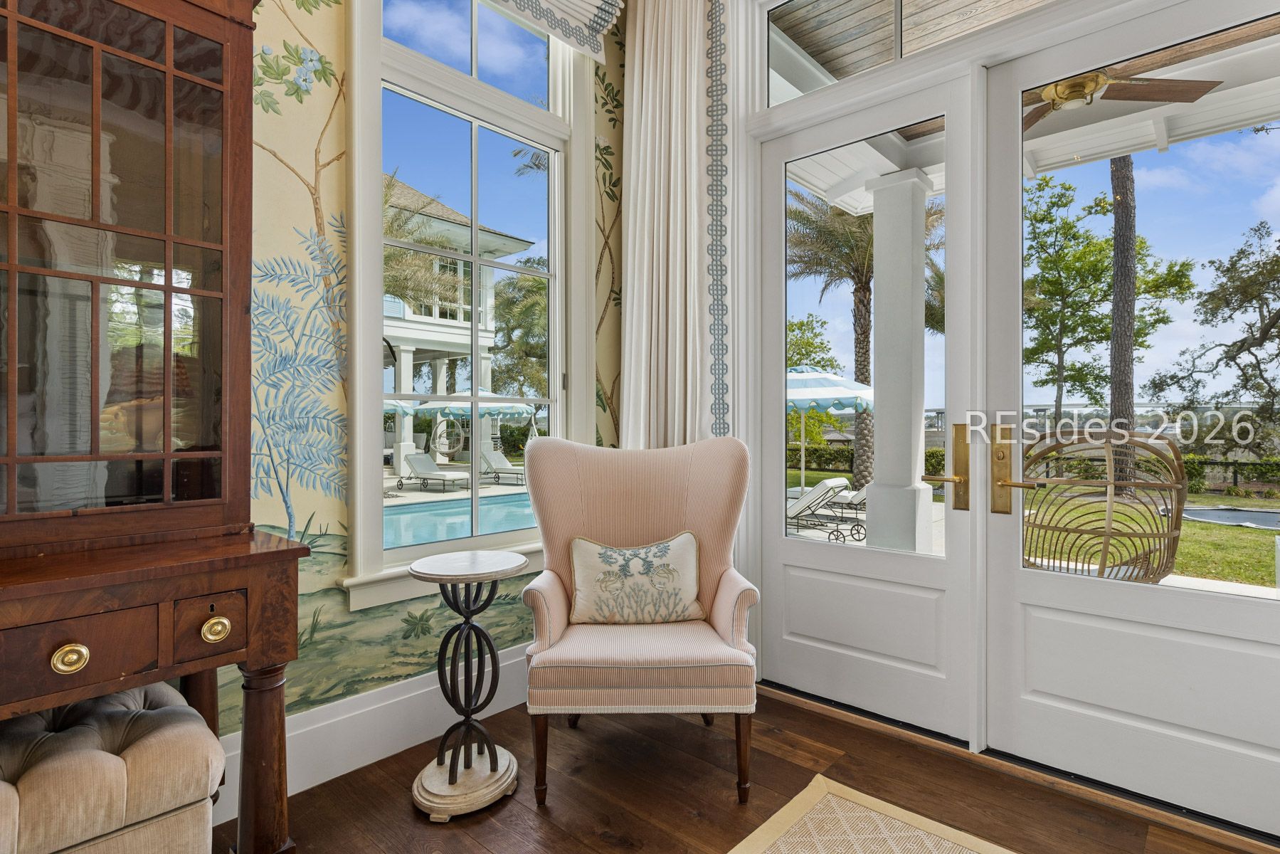 48 Widewater Road