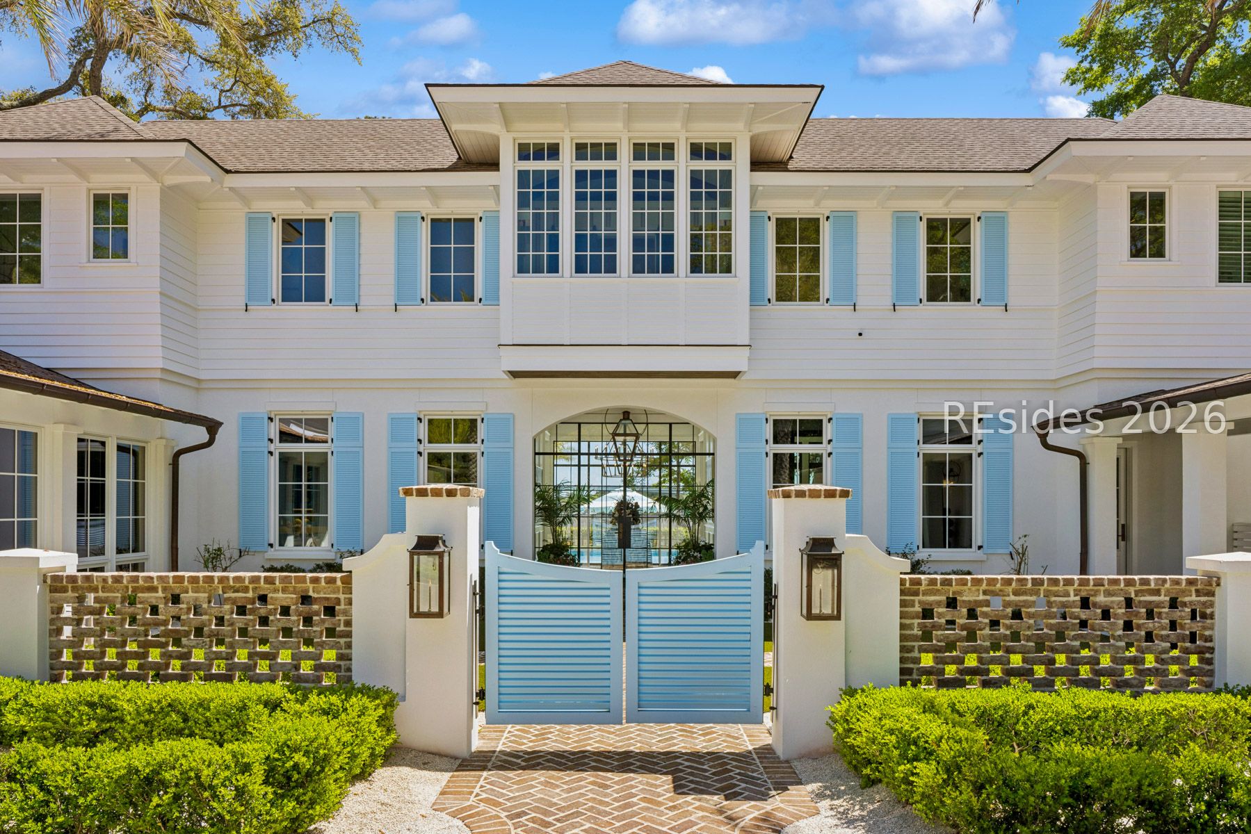 48 Widewater Road