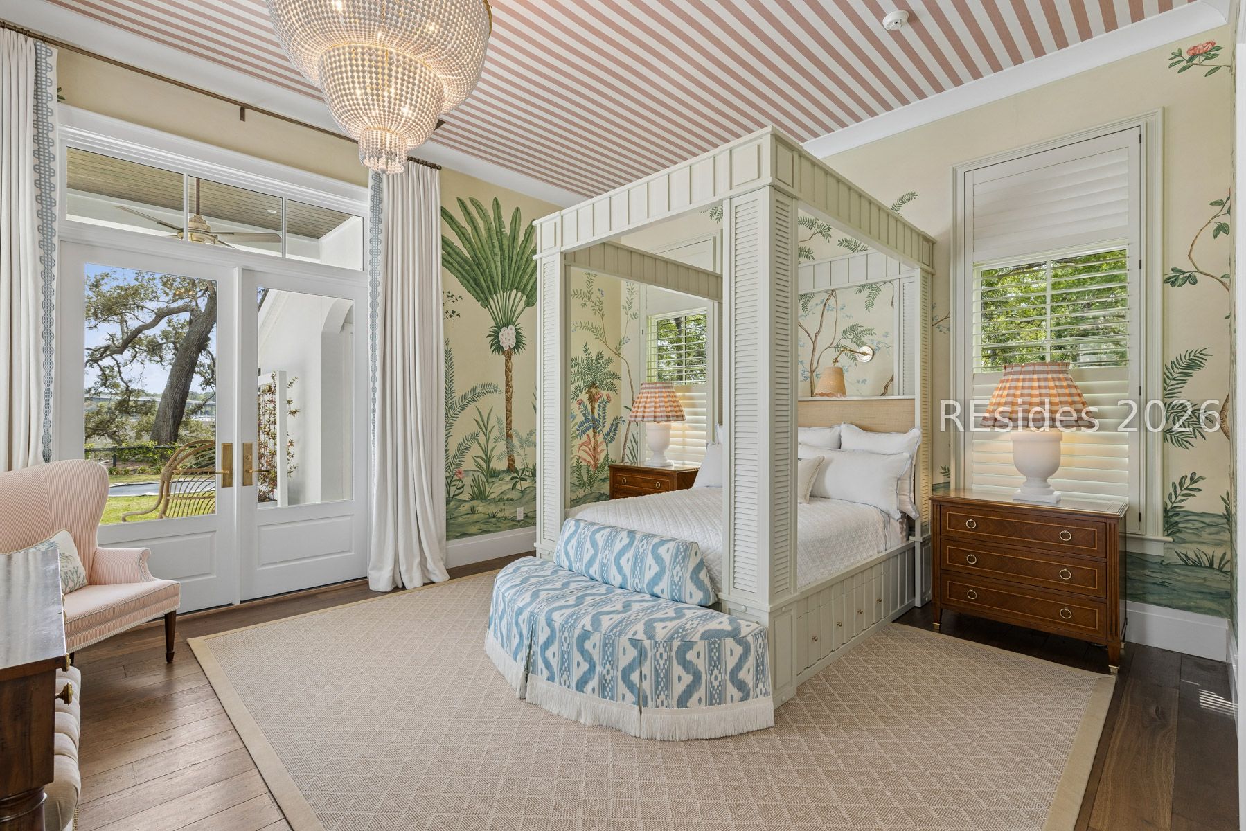 48 Widewater Road