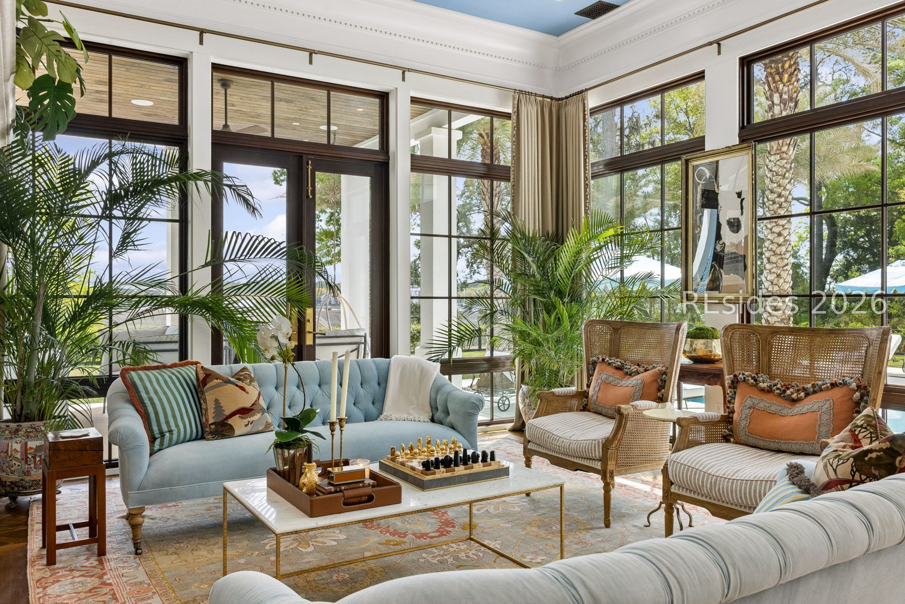48 Widewater Road