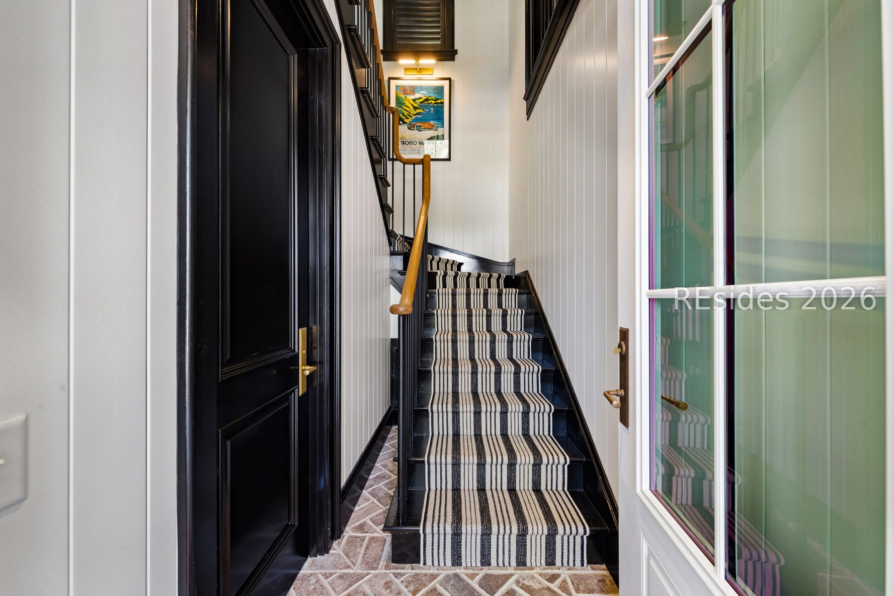 48 Widewater Road