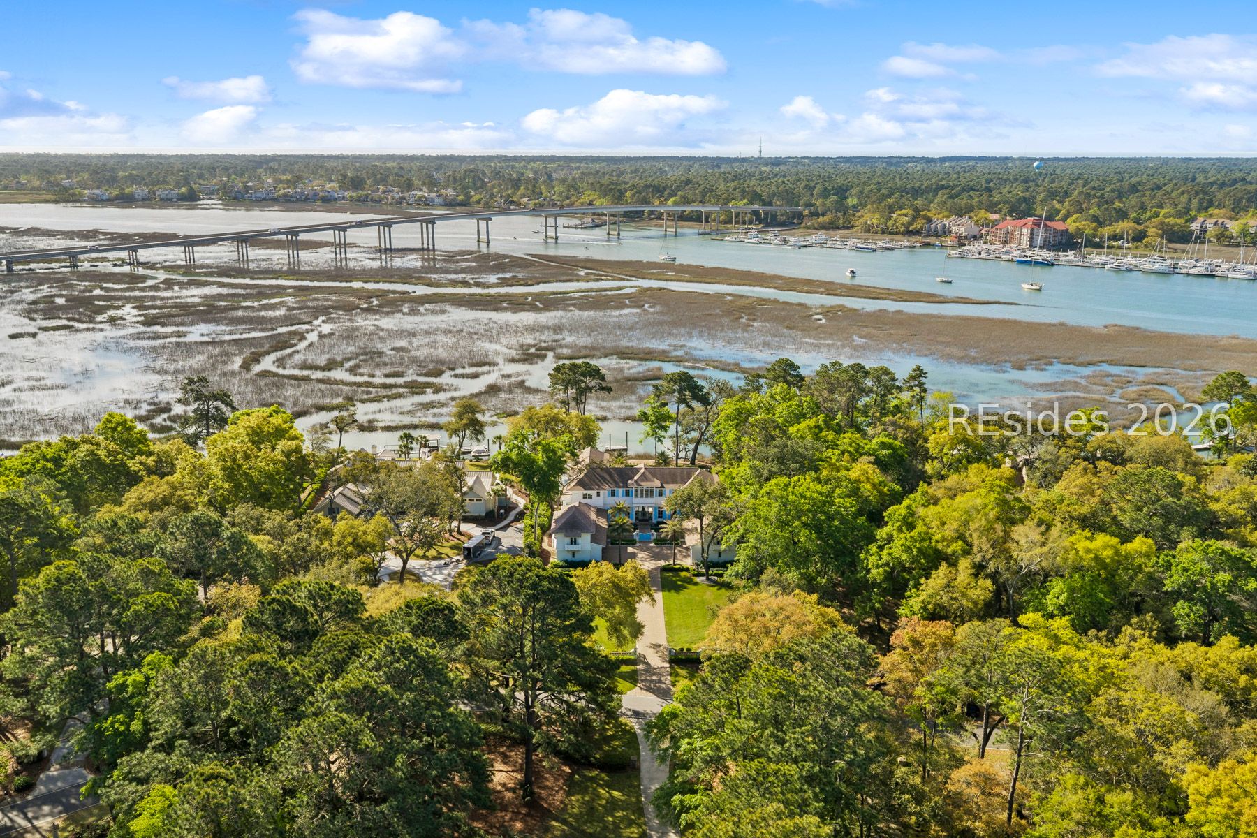 48 Widewater Road