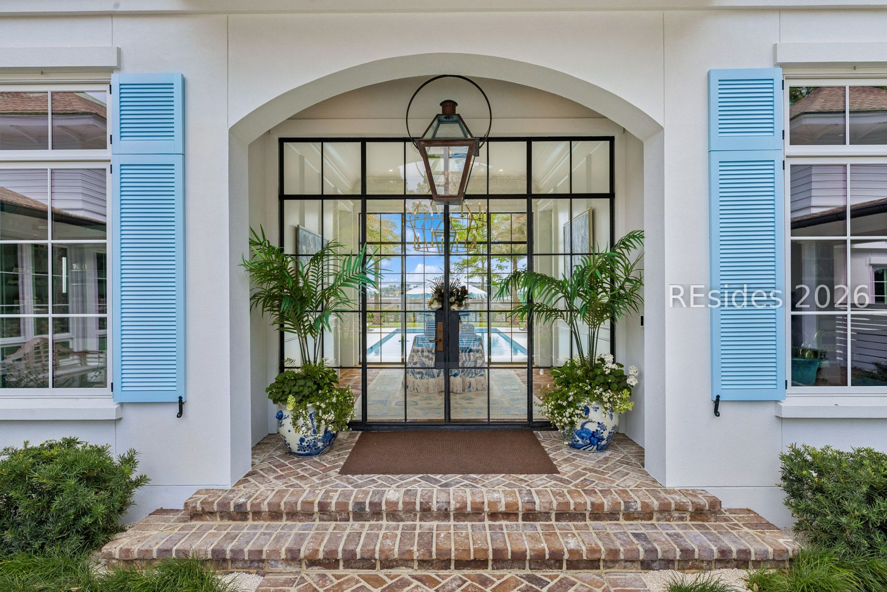 48 Widewater Road