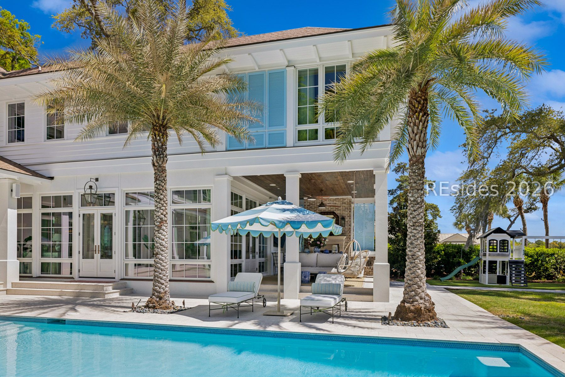 48 Widewater Road