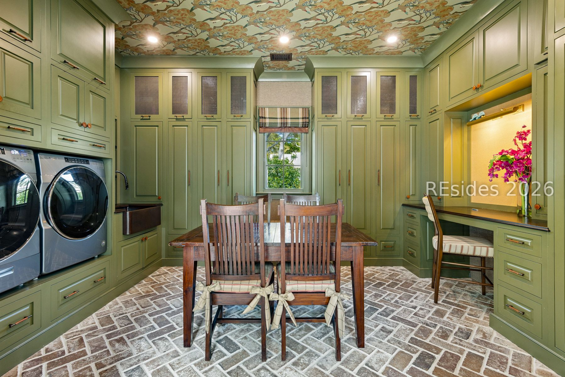 48 Widewater Road