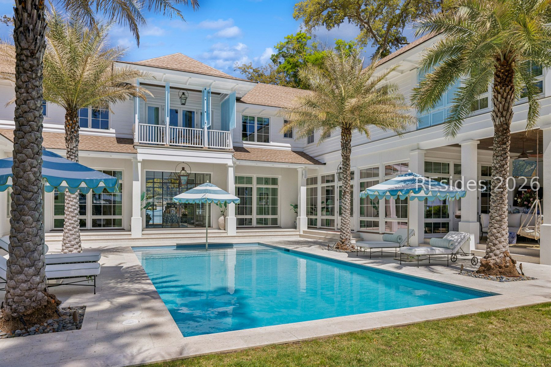 48 Widewater Road