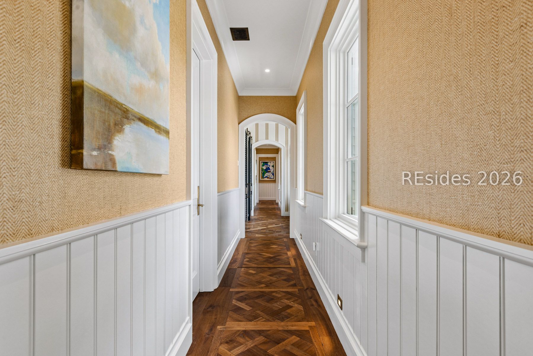 48 Widewater Road