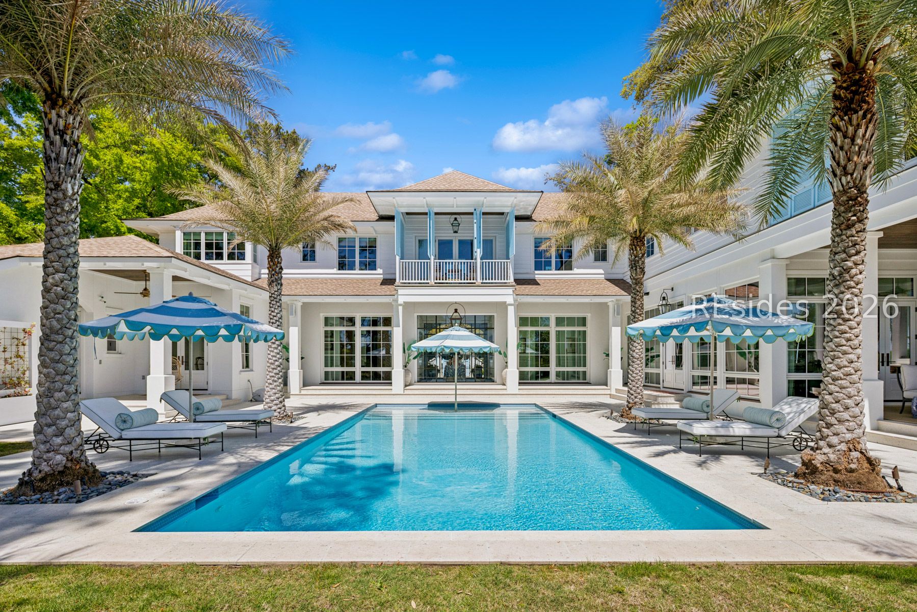 48 Widewater Road
