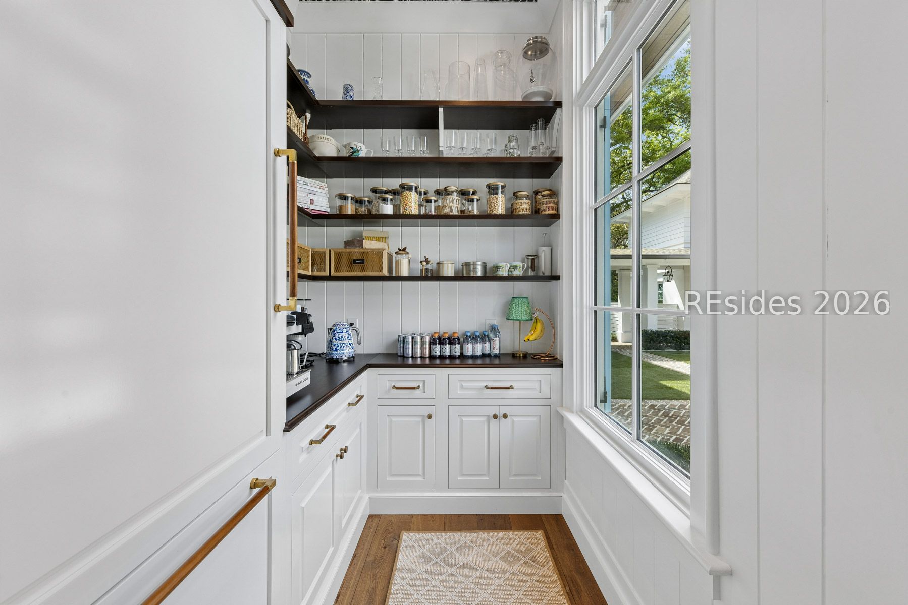 48 Widewater Road