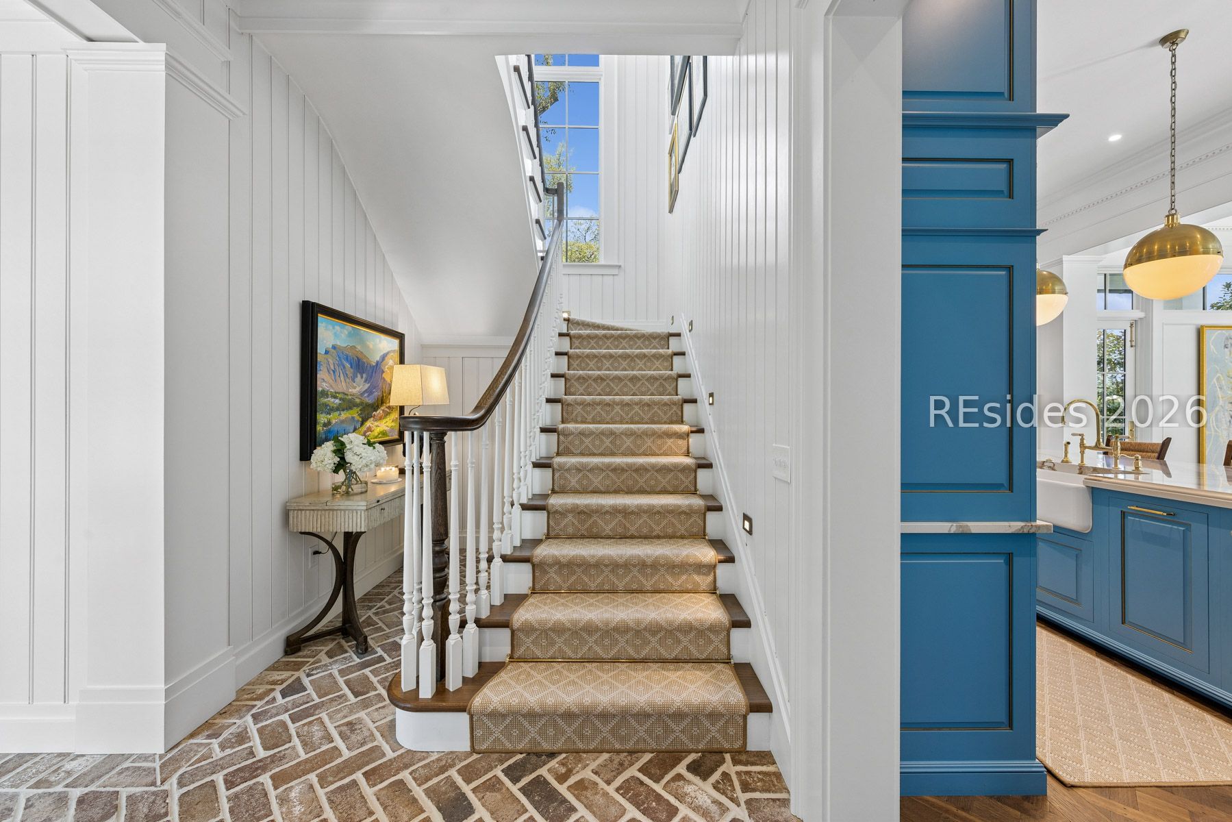 48 Widewater Road
