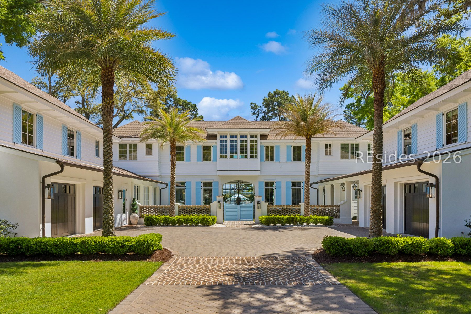 48 Widewater Road