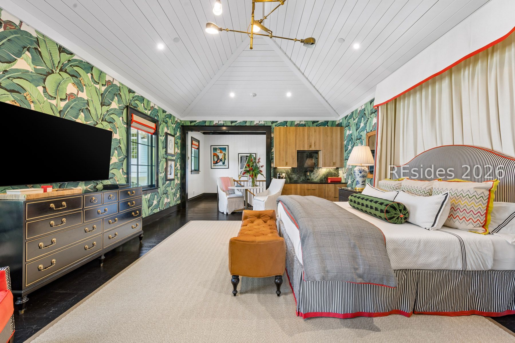 48 Widewater Road