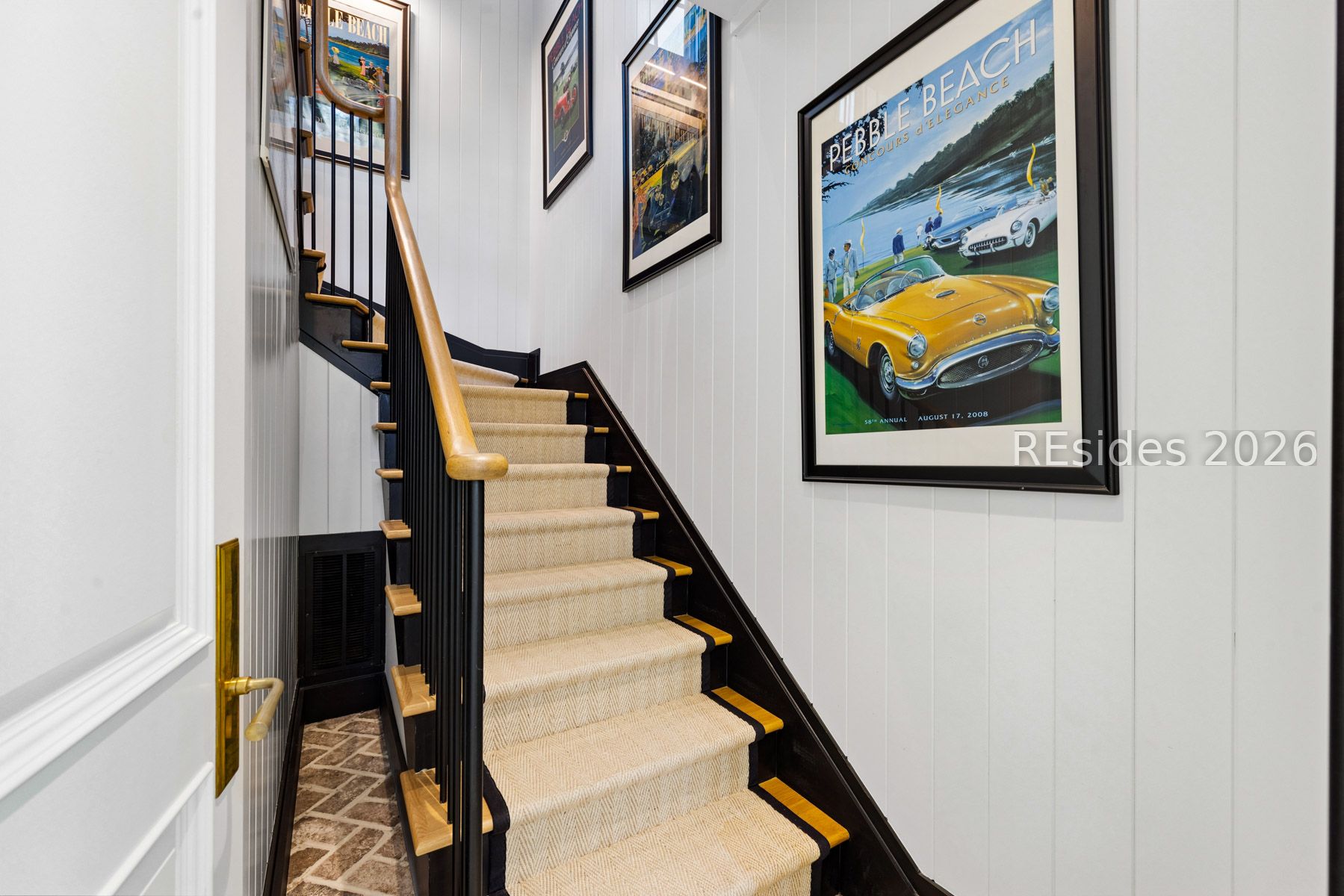 48 Widewater Road