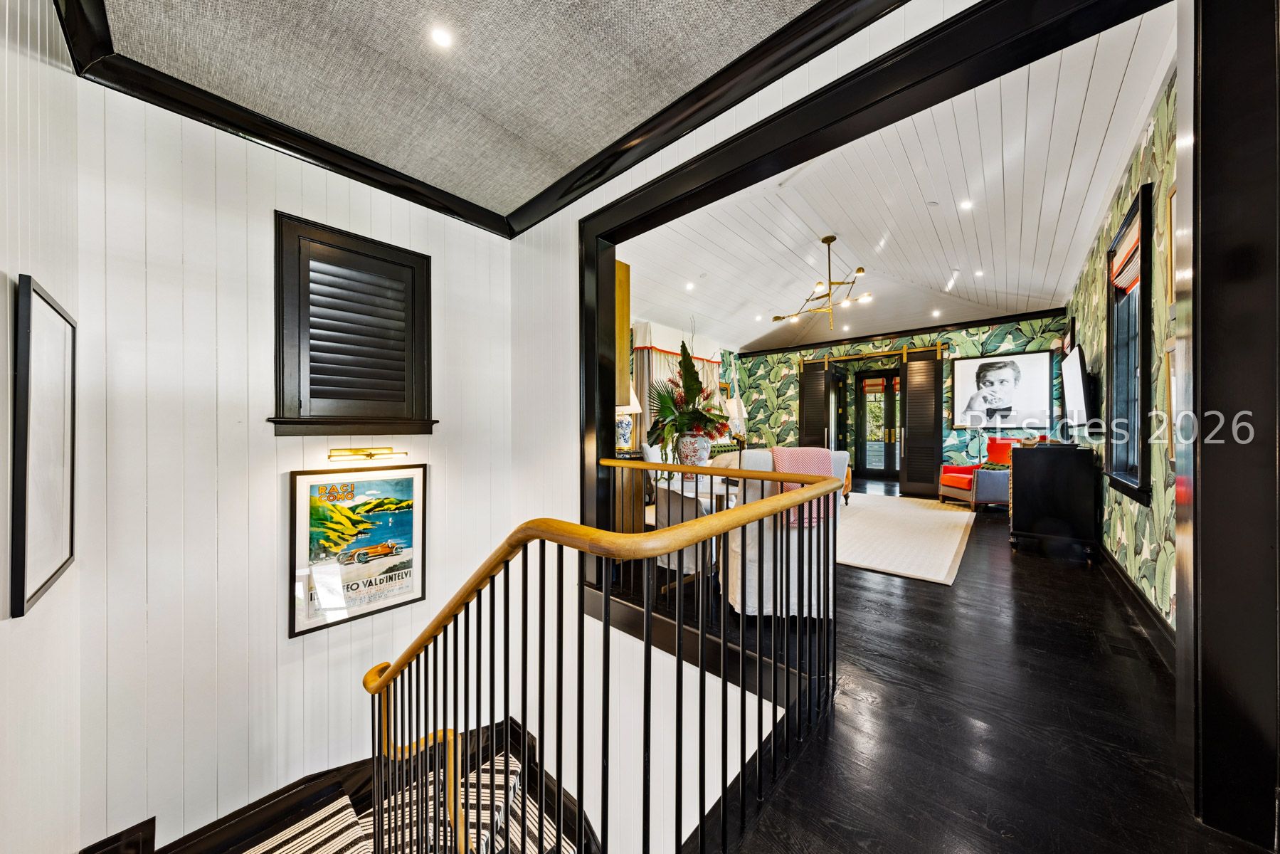 48 Widewater Road
