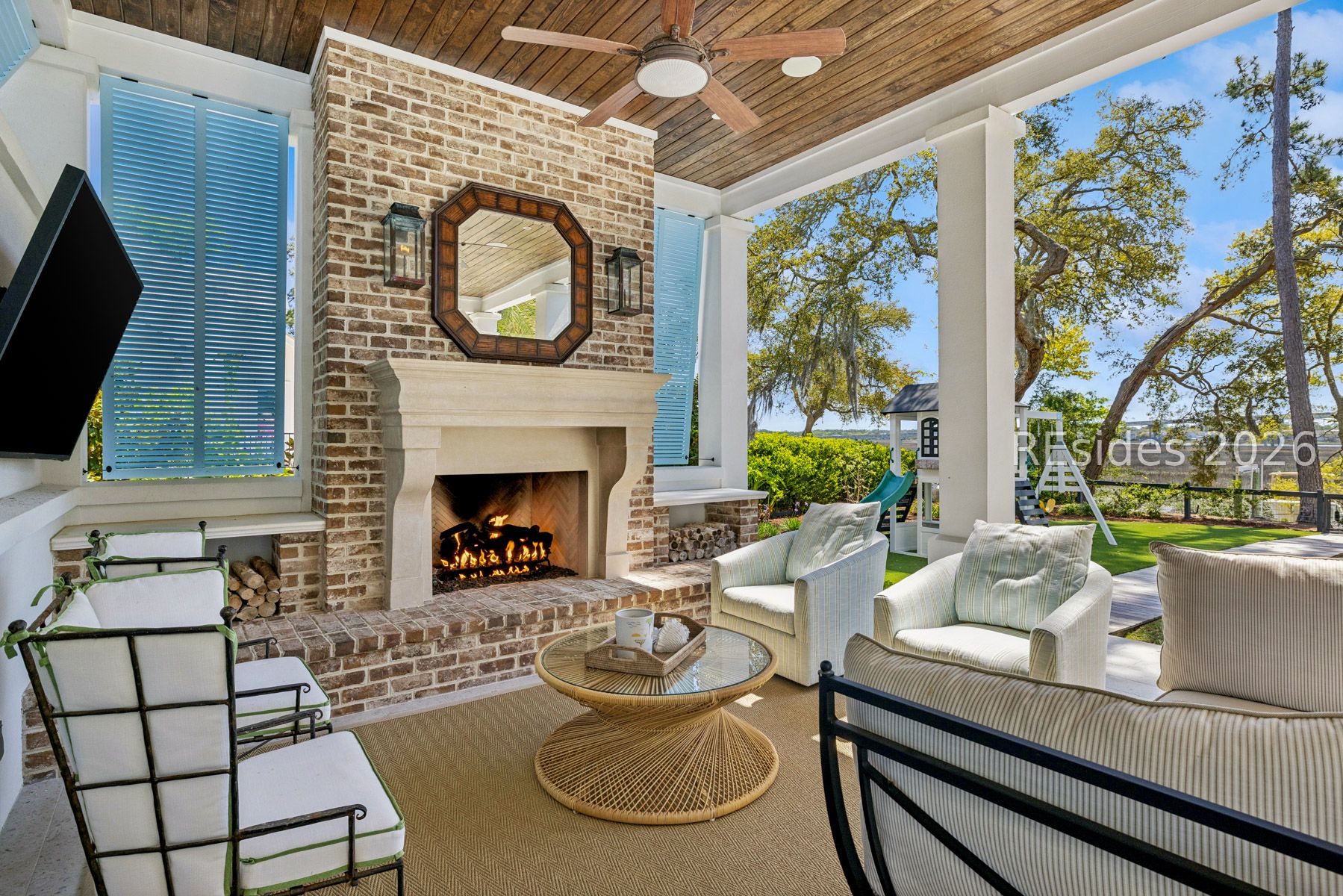 48 Widewater Road
