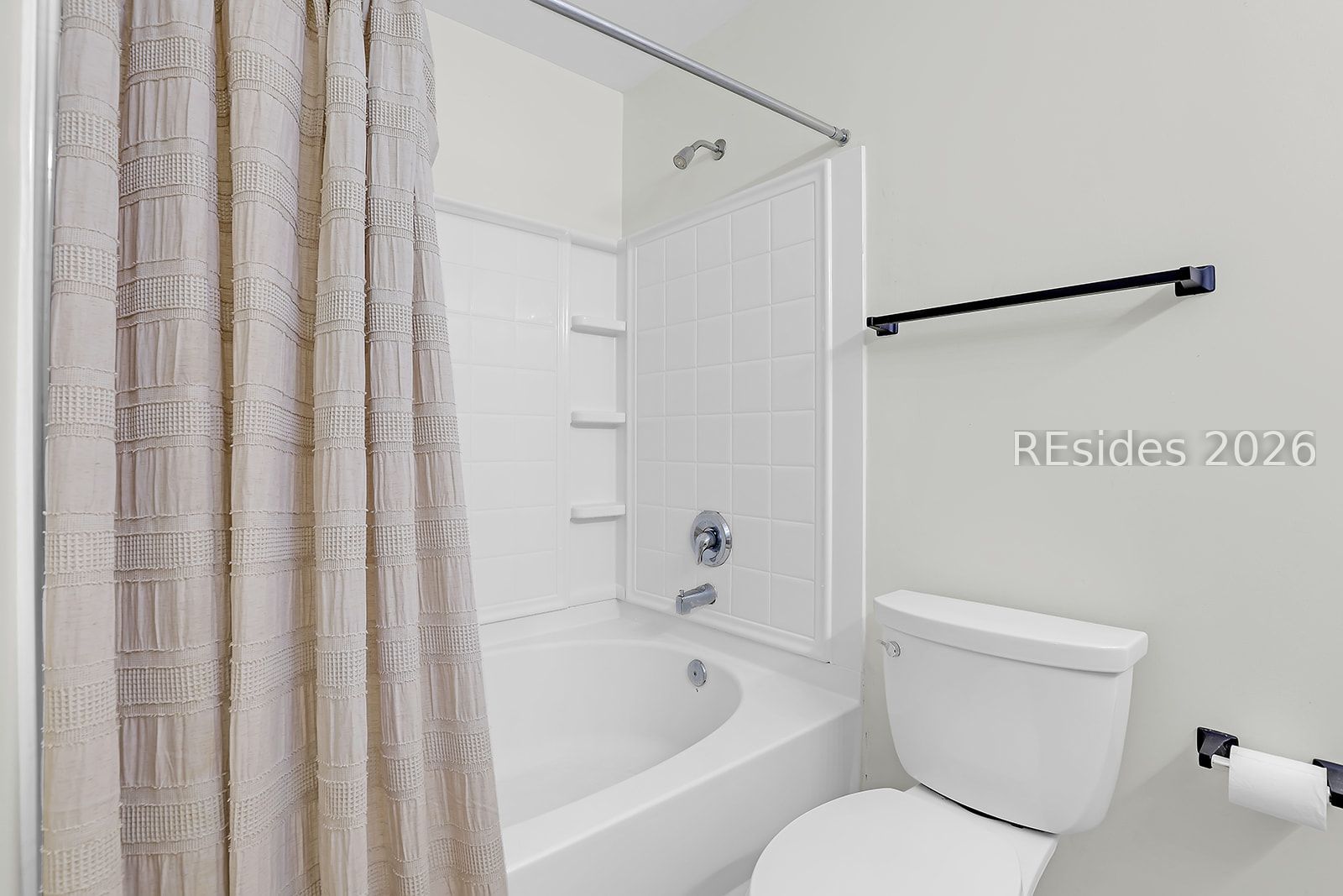 102 Pine Ridge Drive