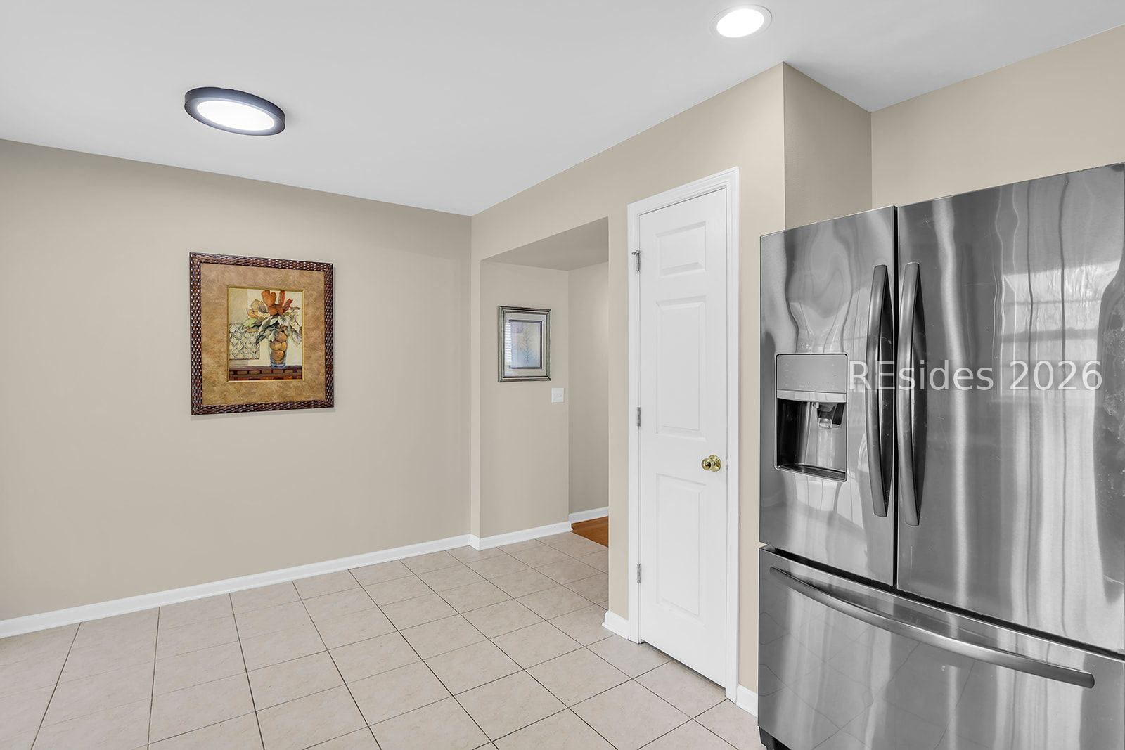 102 Pine Ridge Drive