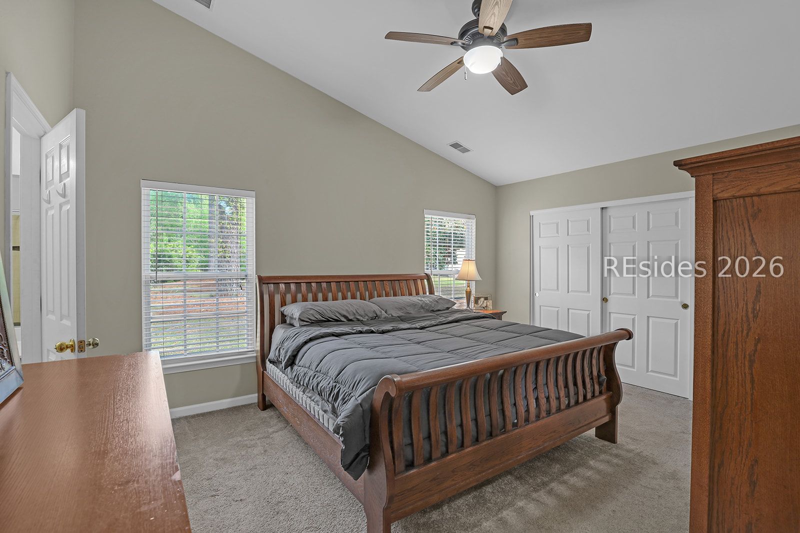 102 Pine Ridge Drive