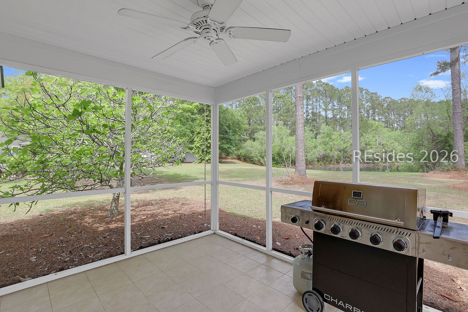 102 Pine Ridge Drive