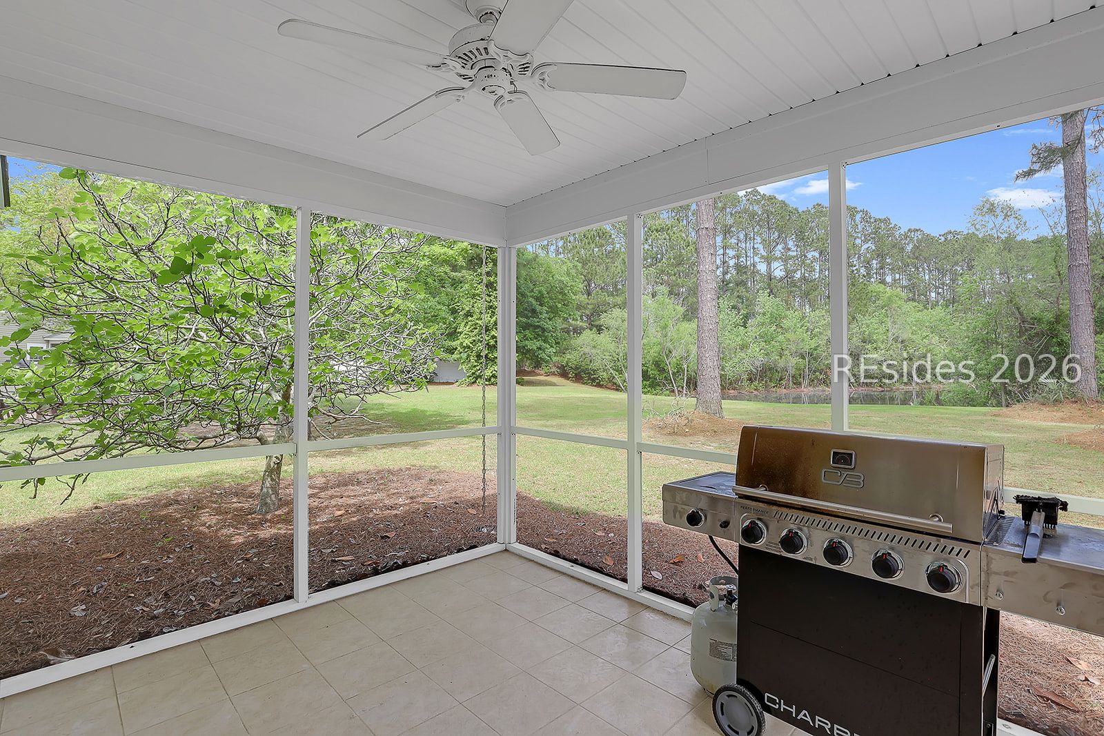 102 Pine Ridge Drive