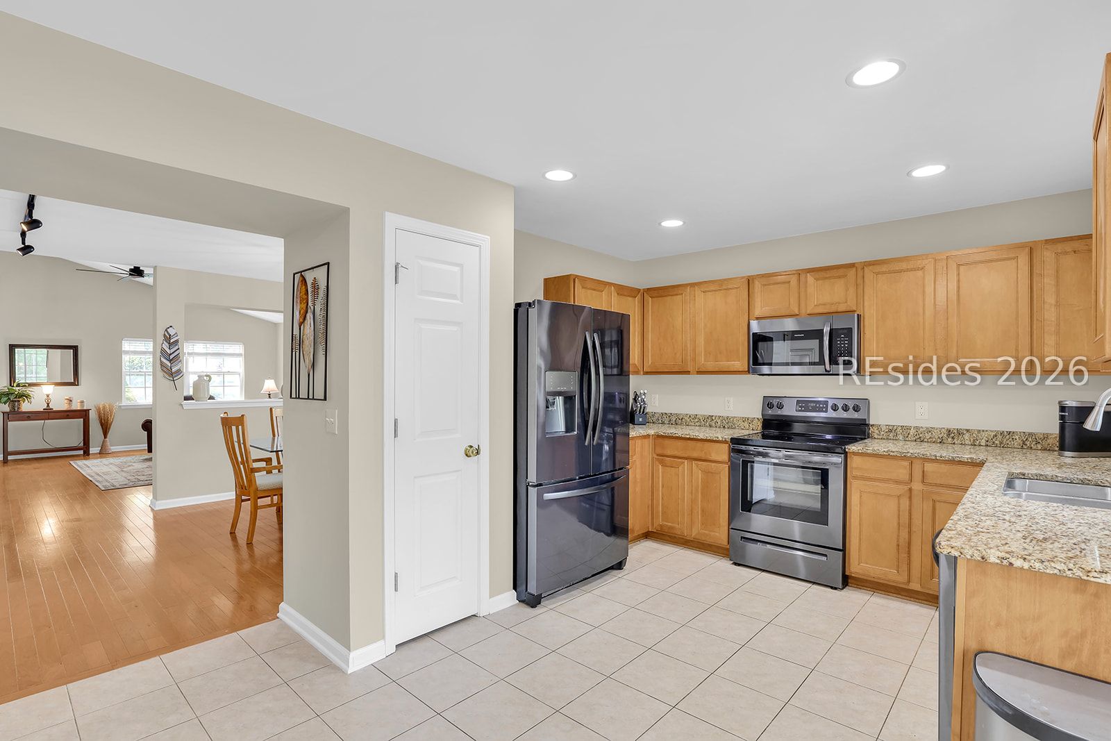 102 Pine Ridge Drive