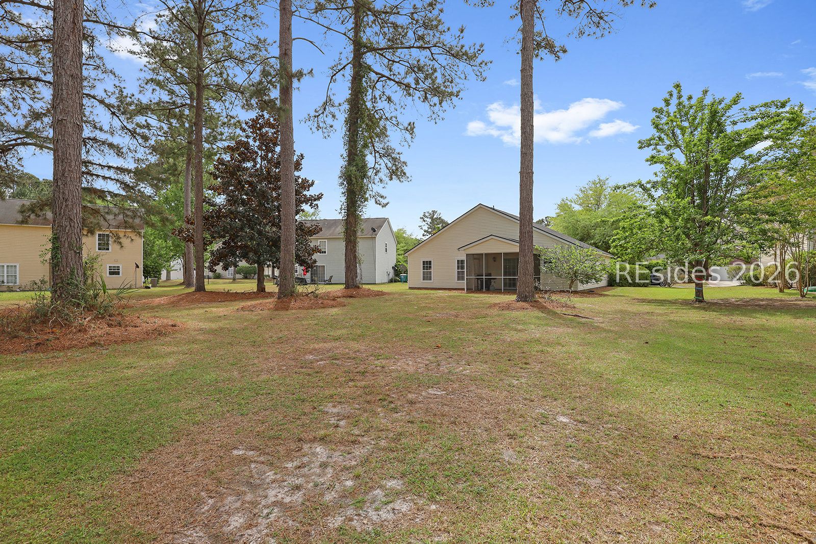 102 Pine Ridge Drive