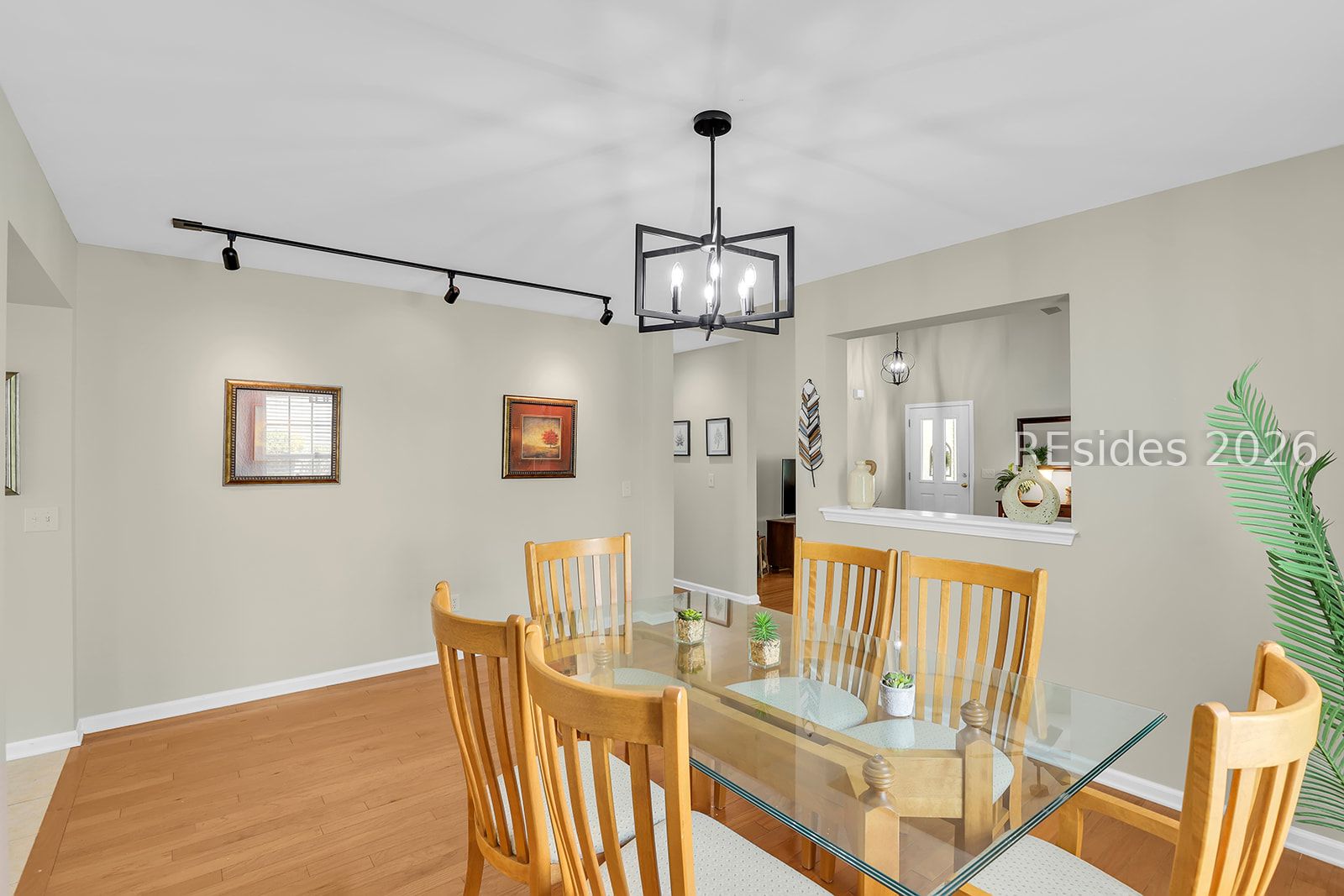 102 Pine Ridge Drive