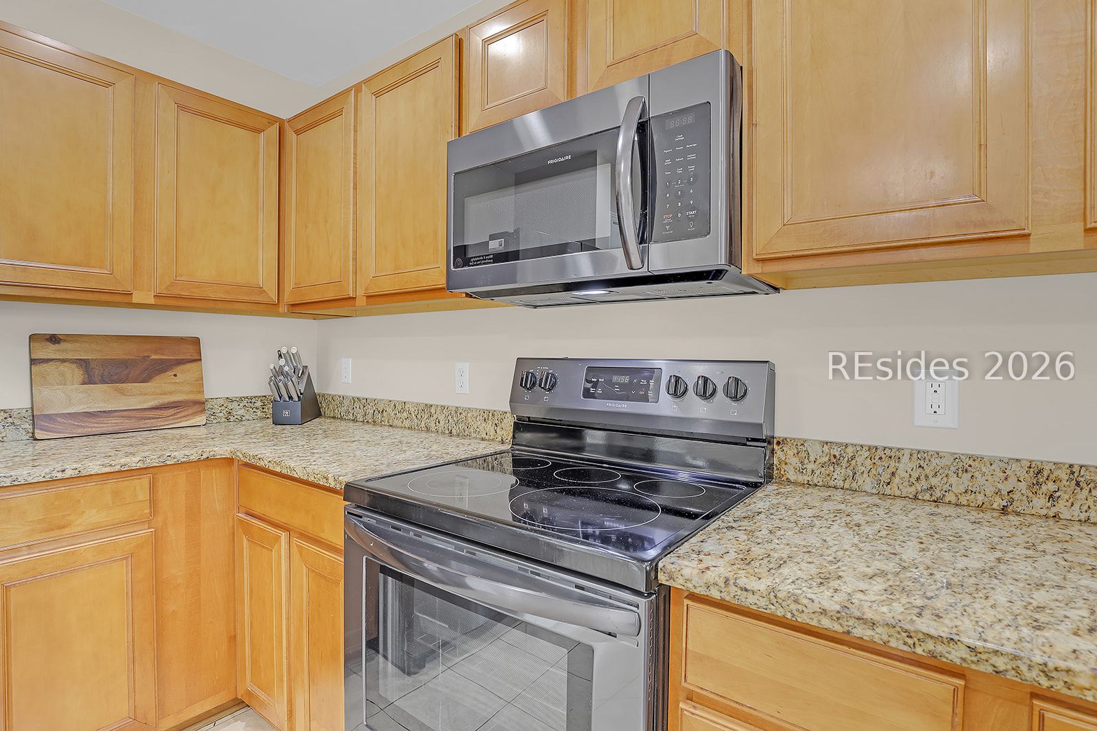 102 Pine Ridge Drive