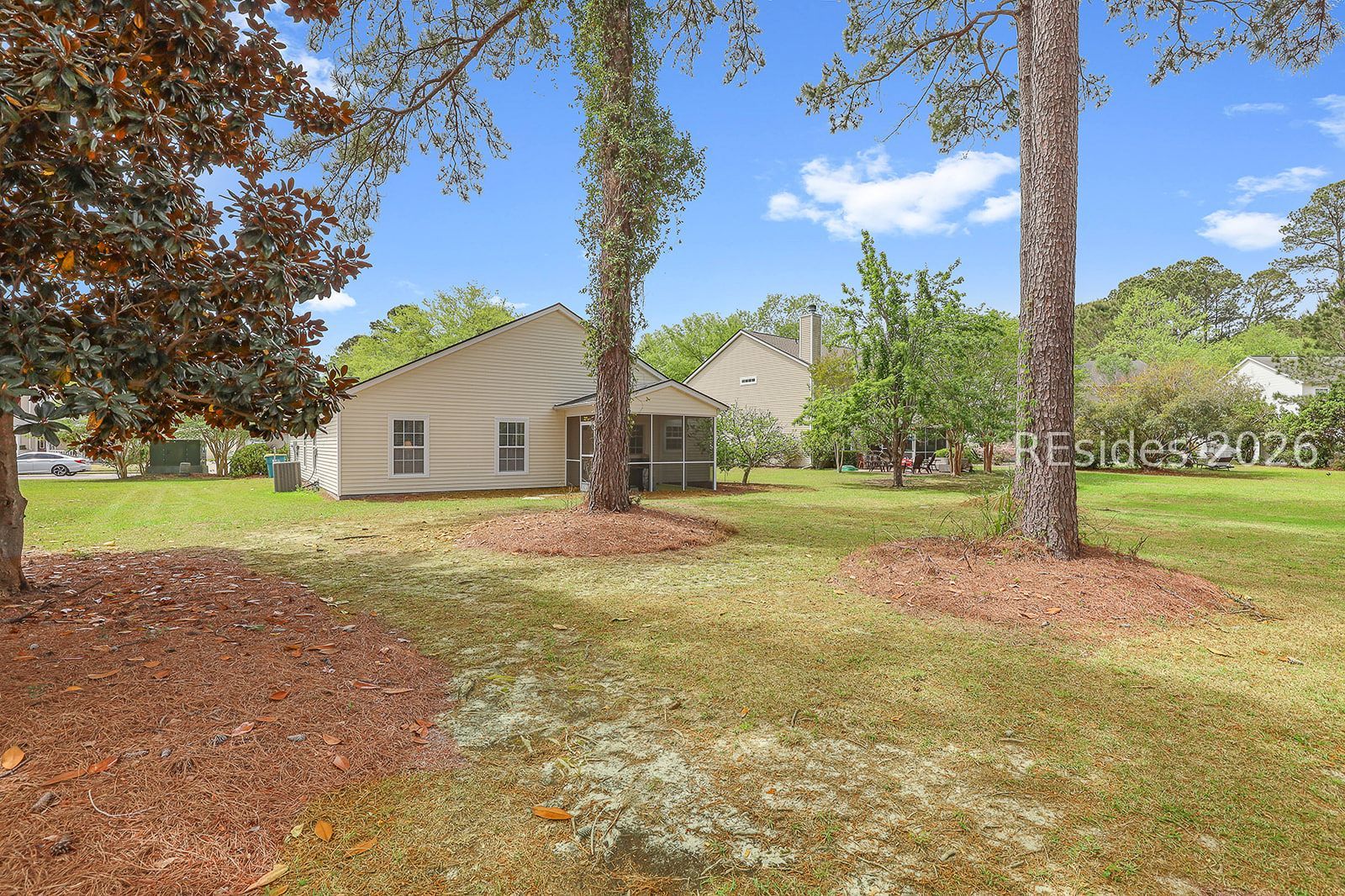 102 Pine Ridge Drive