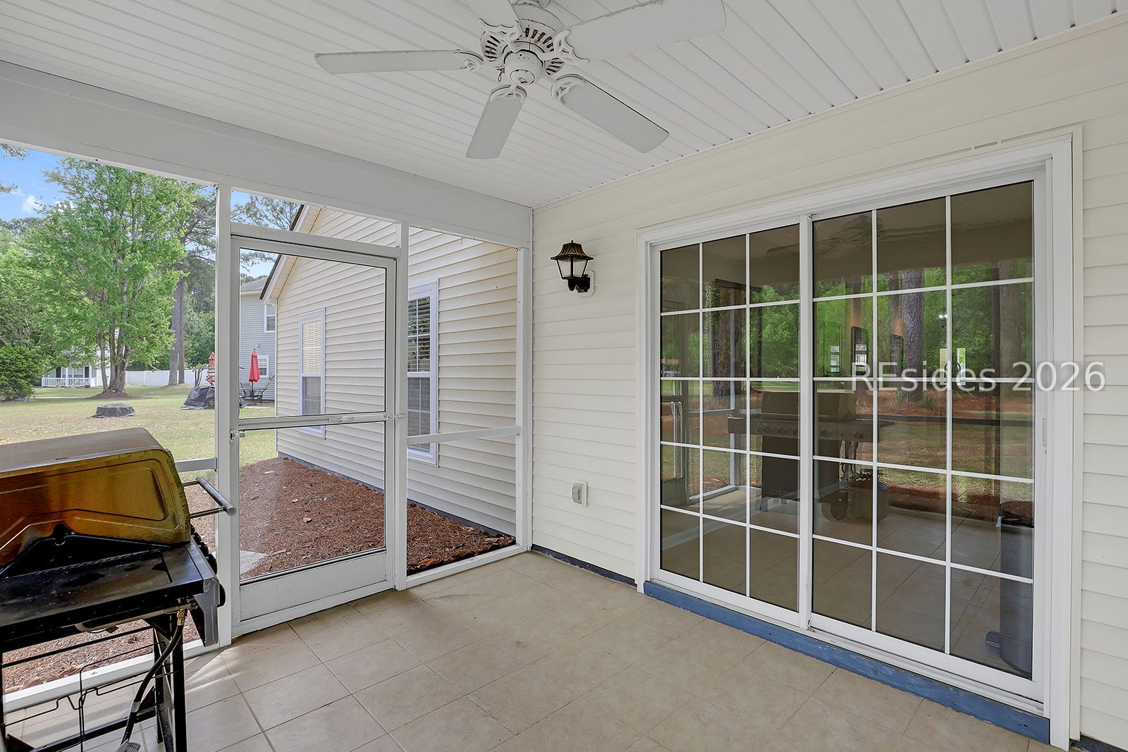 102 Pine Ridge Drive