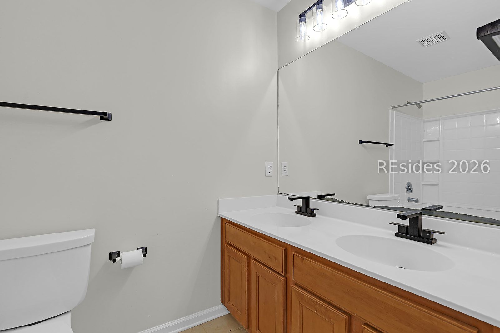 102 Pine Ridge Drive