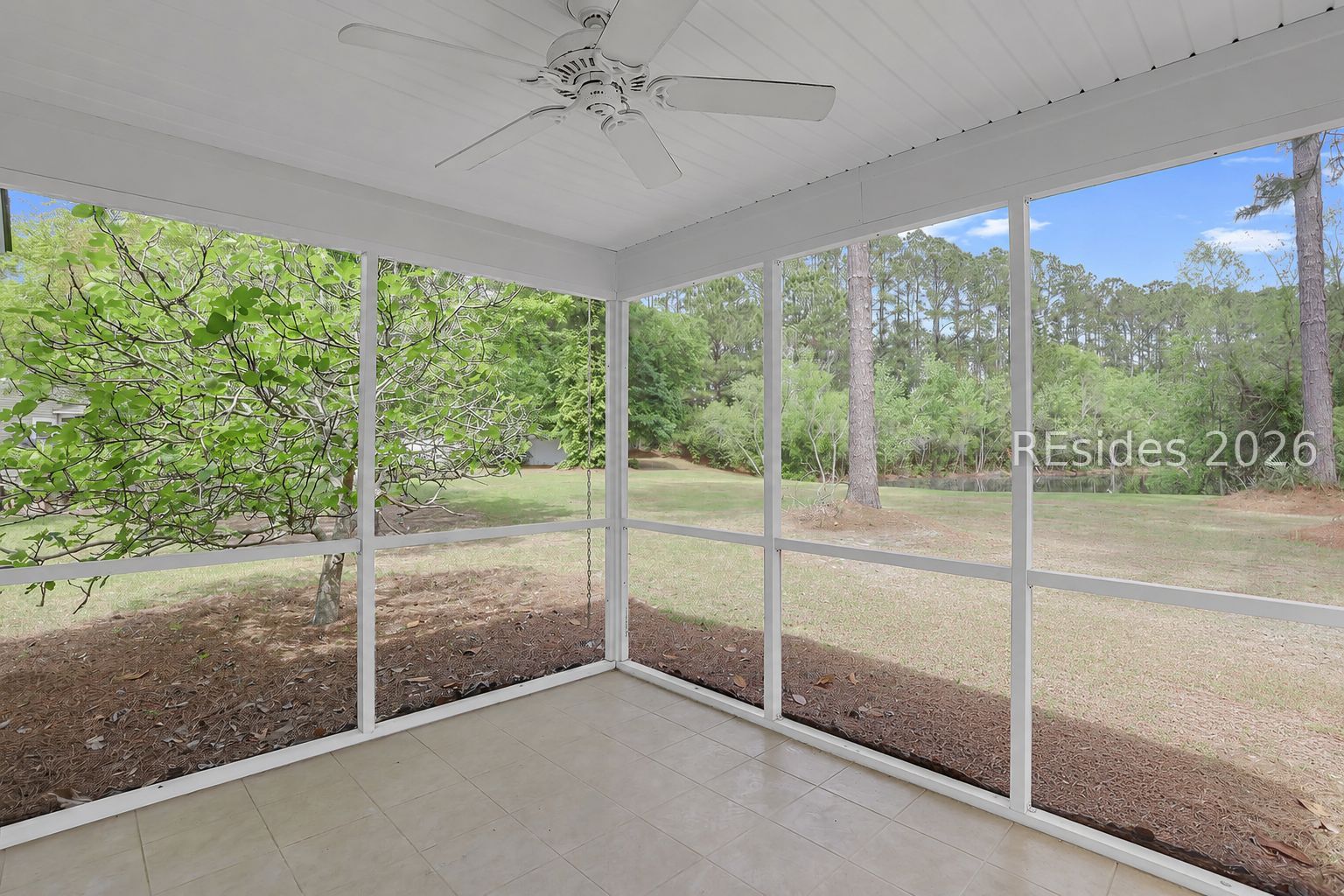 102 Pine Ridge Drive