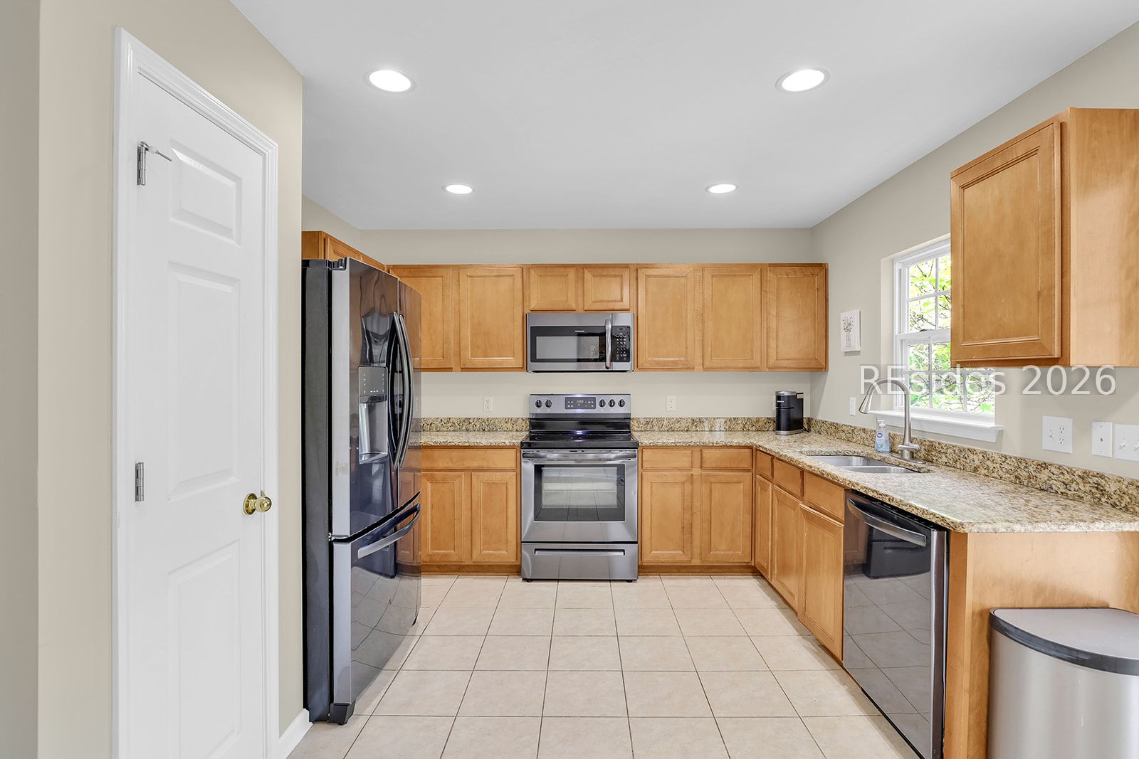 102 Pine Ridge Drive