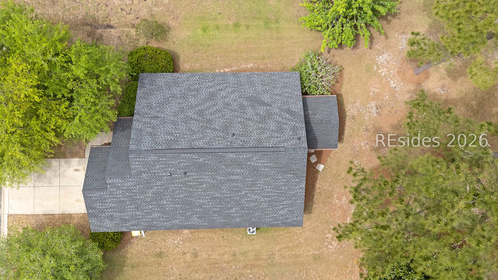 102 Pine Ridge Drive