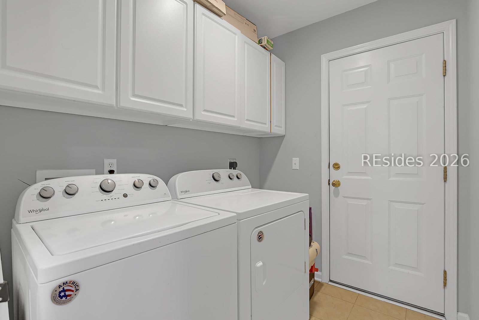 102 Pine Ridge Drive