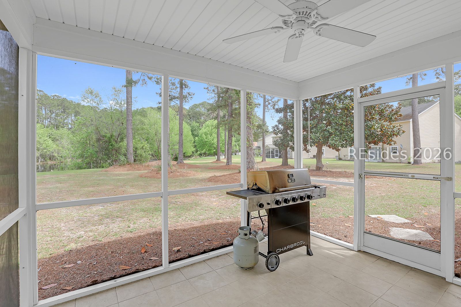 102 Pine Ridge Drive