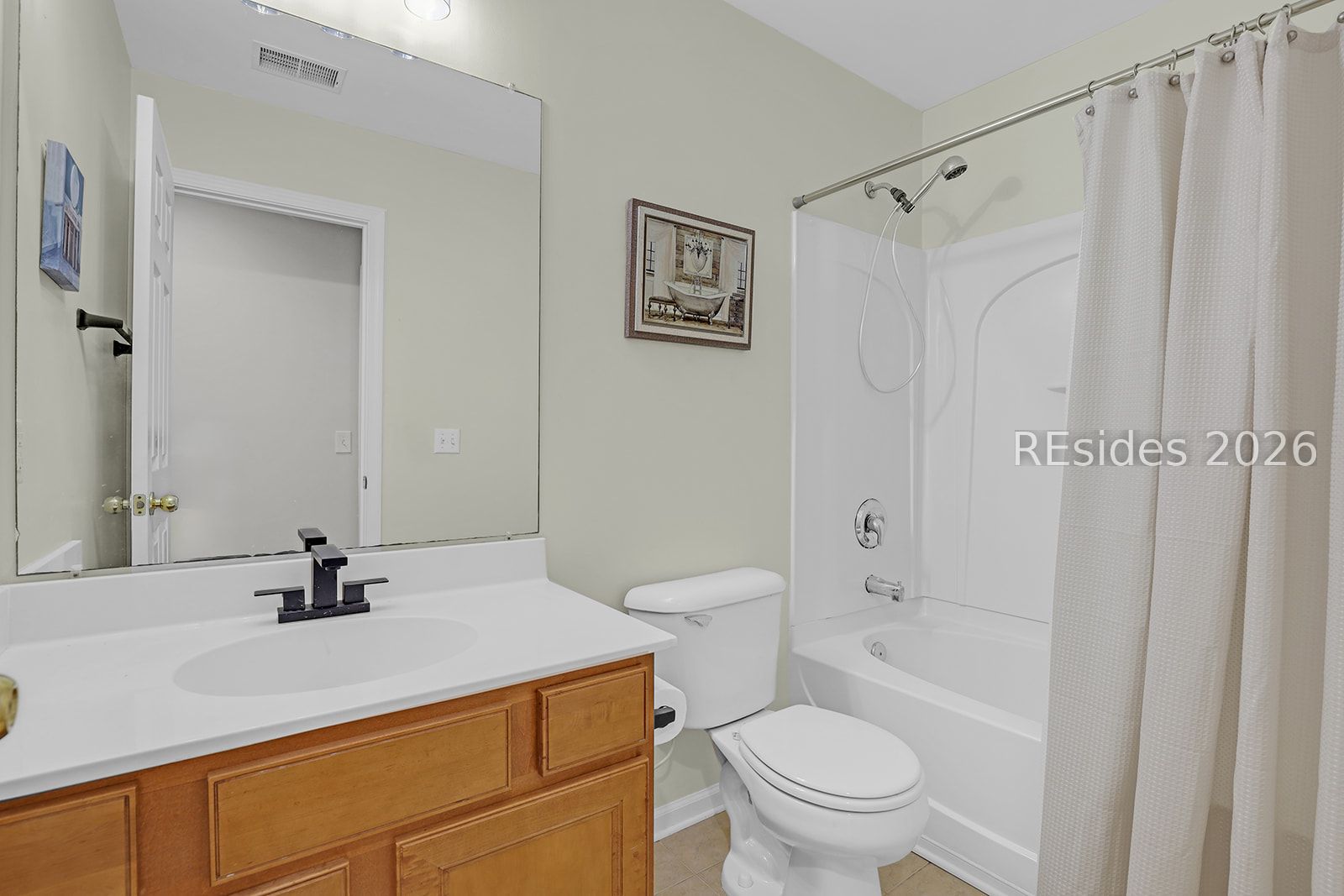 102 Pine Ridge Drive